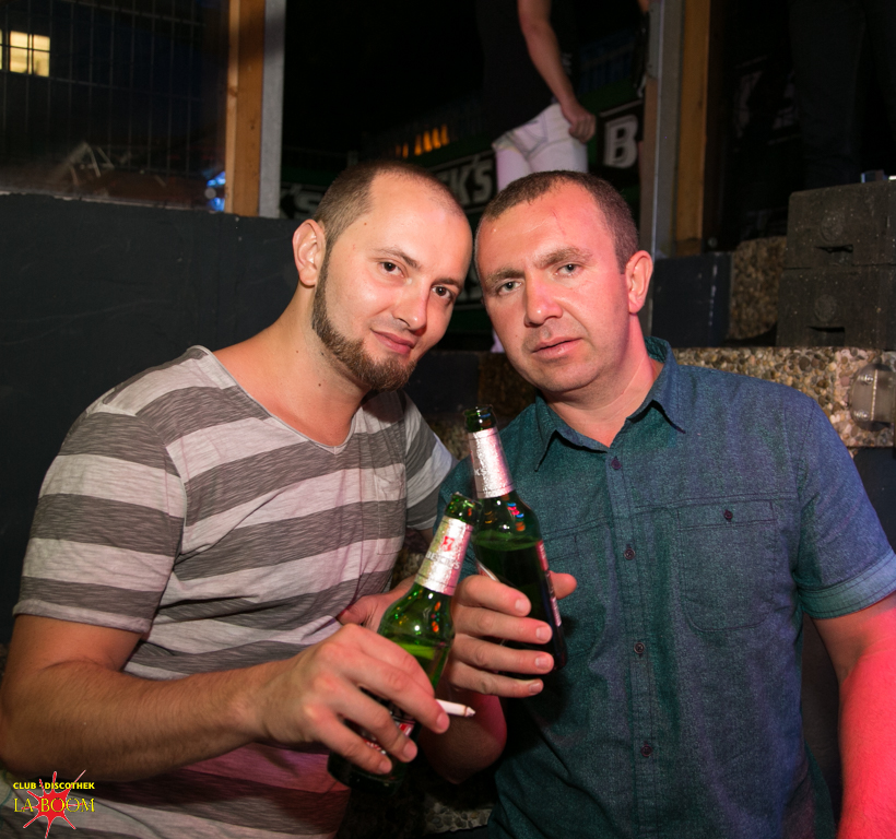 20150816 IMG 8249