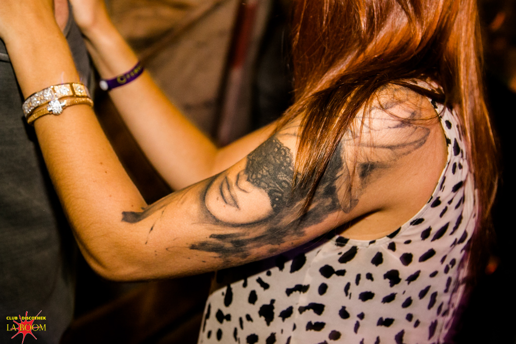 20150816 IMG 8252