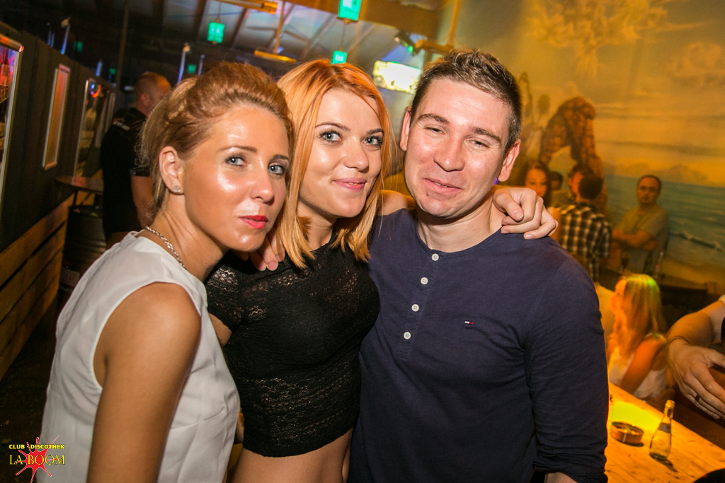 20150816 IMG 8262
