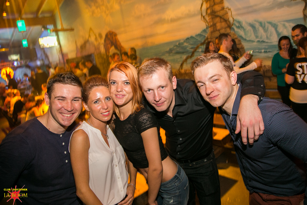 20150816 IMG 8265