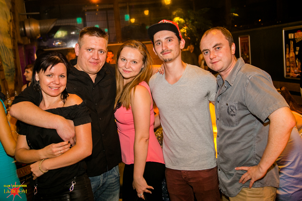 20150816 IMG 8271