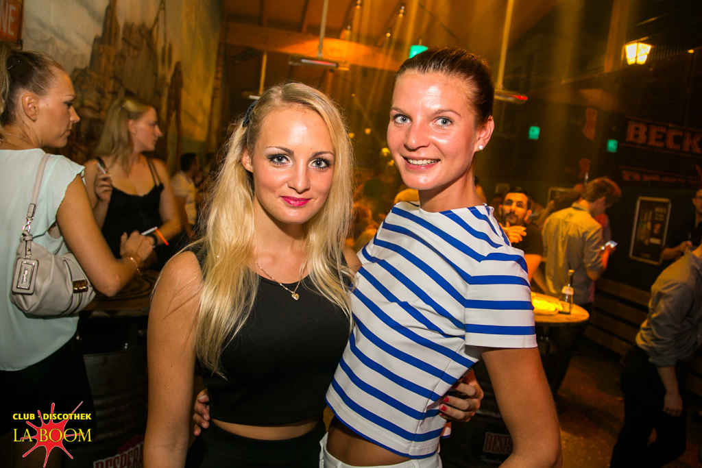 20150830 20150830 IMG 8787