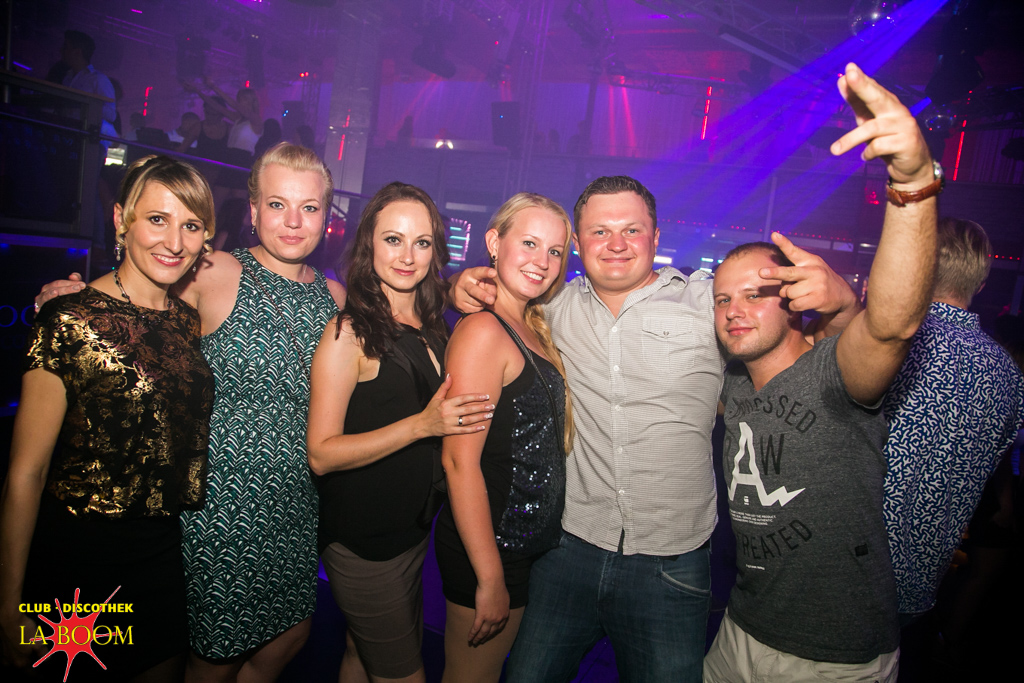 20150830 20150830 IMG 8813