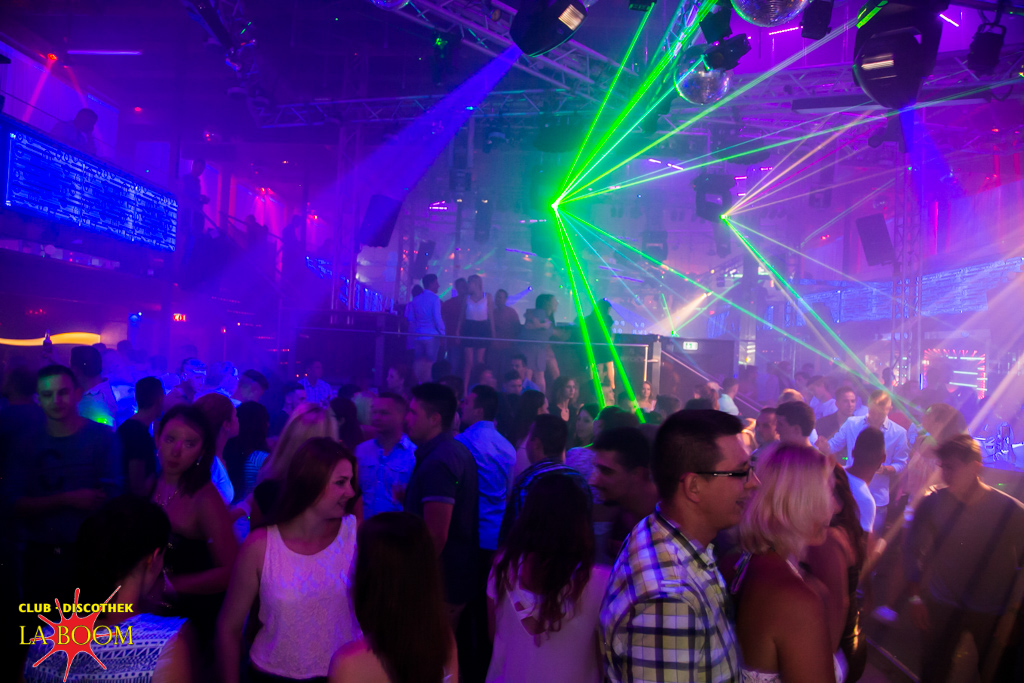 20150830 20150830 IMG 8818