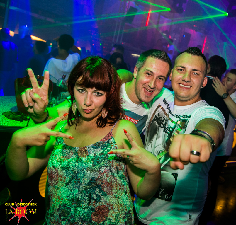 20150830 20150830 IMG 8866