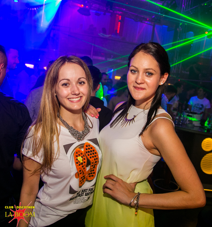 20150830 20150830 IMG 8874