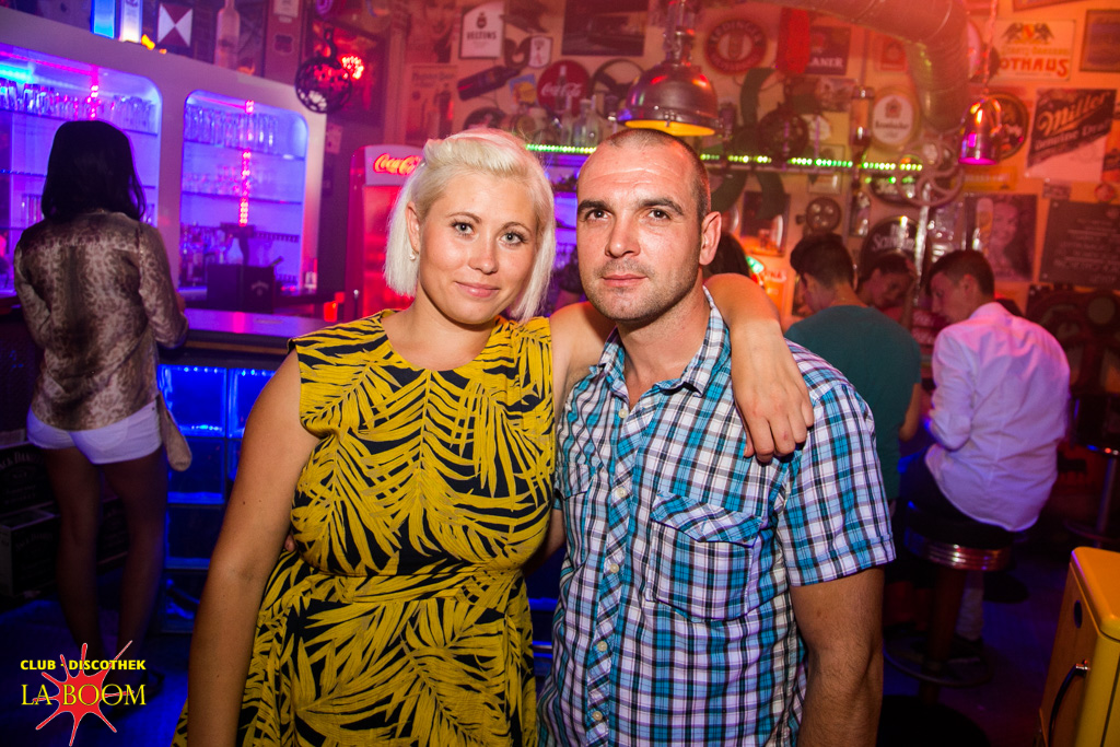 20150830 20150830 IMG 8891