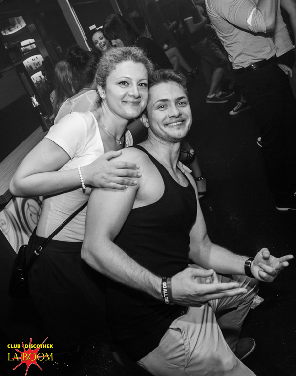 20150830 20150830 IMG 8941