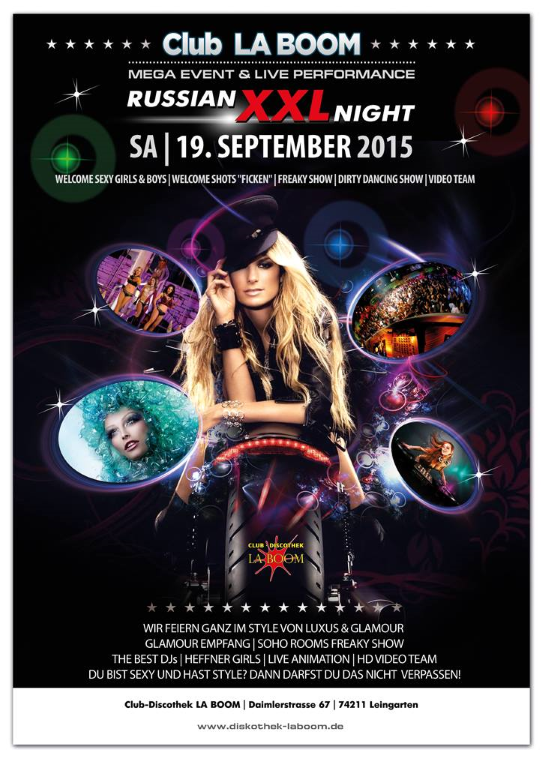 09 russian xxl night 1024 768 Kopie