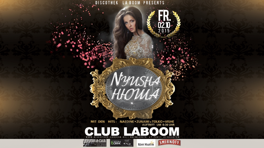 10 Nyusha 1024 576 Kopie