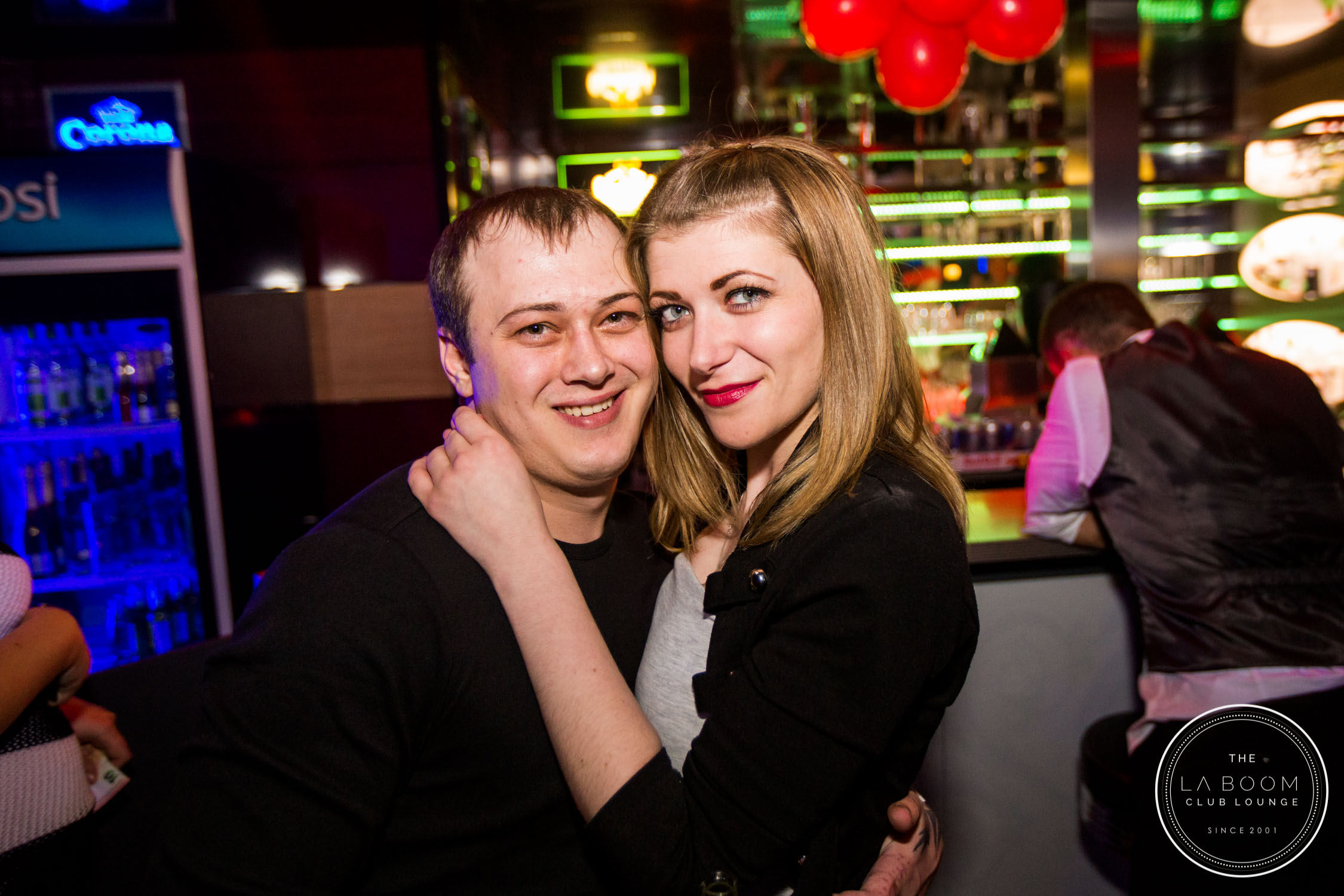 20160501 IMG 2454