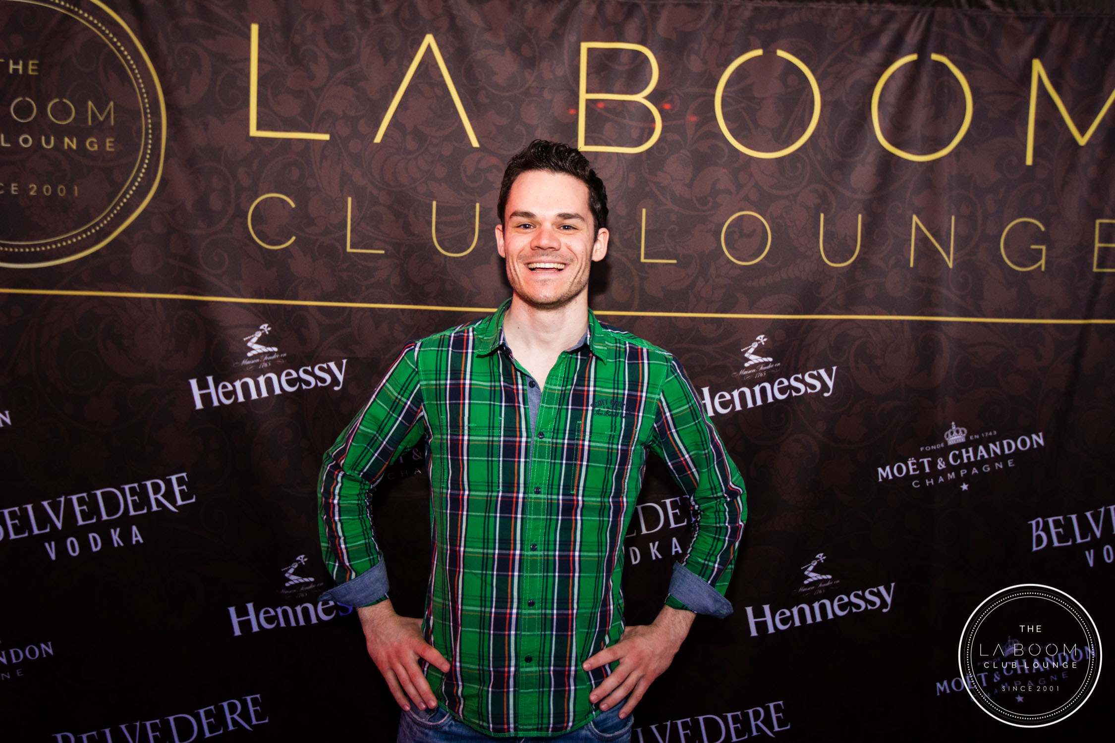 07.05 Spring Reloaded