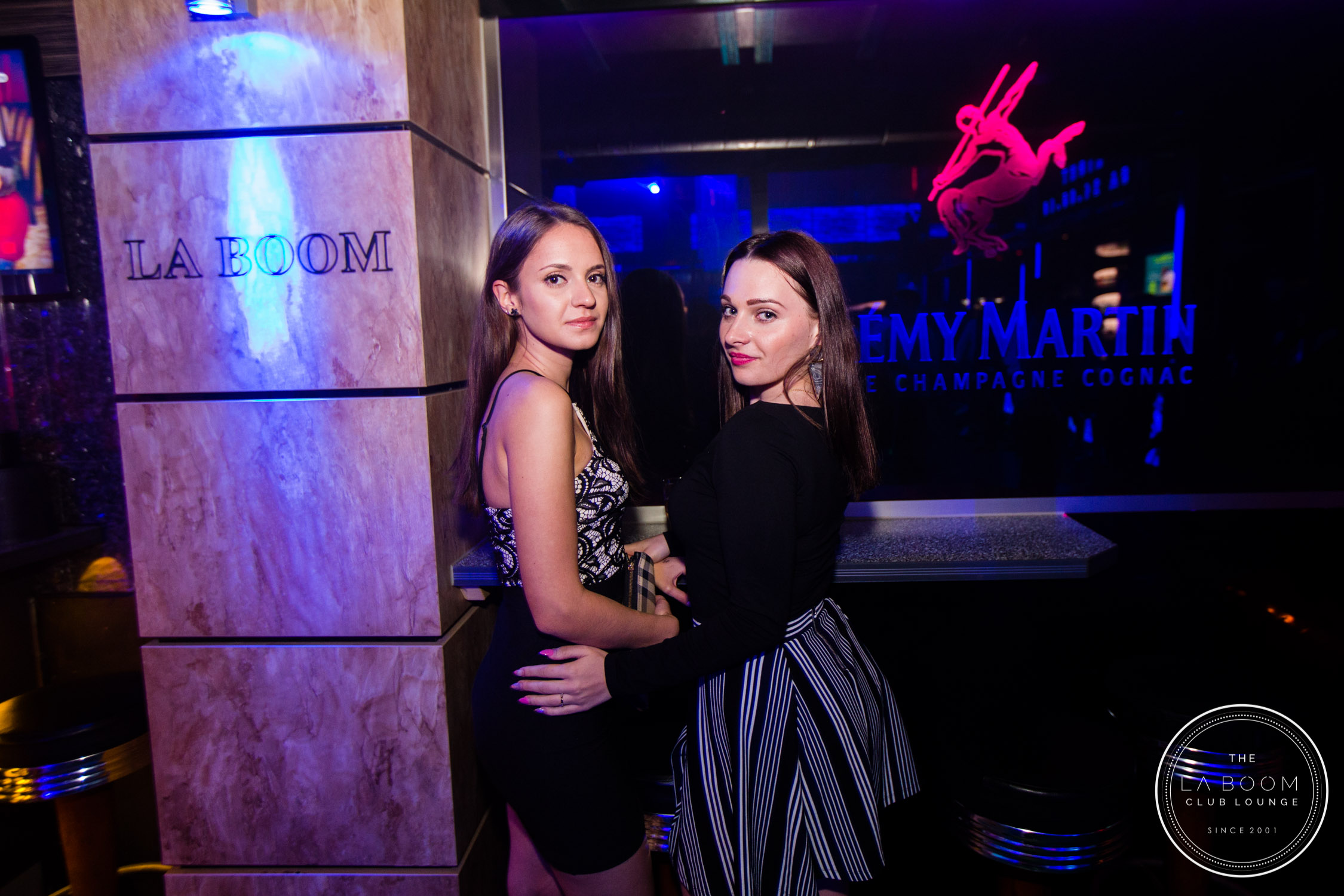 20160515 IMG 2896