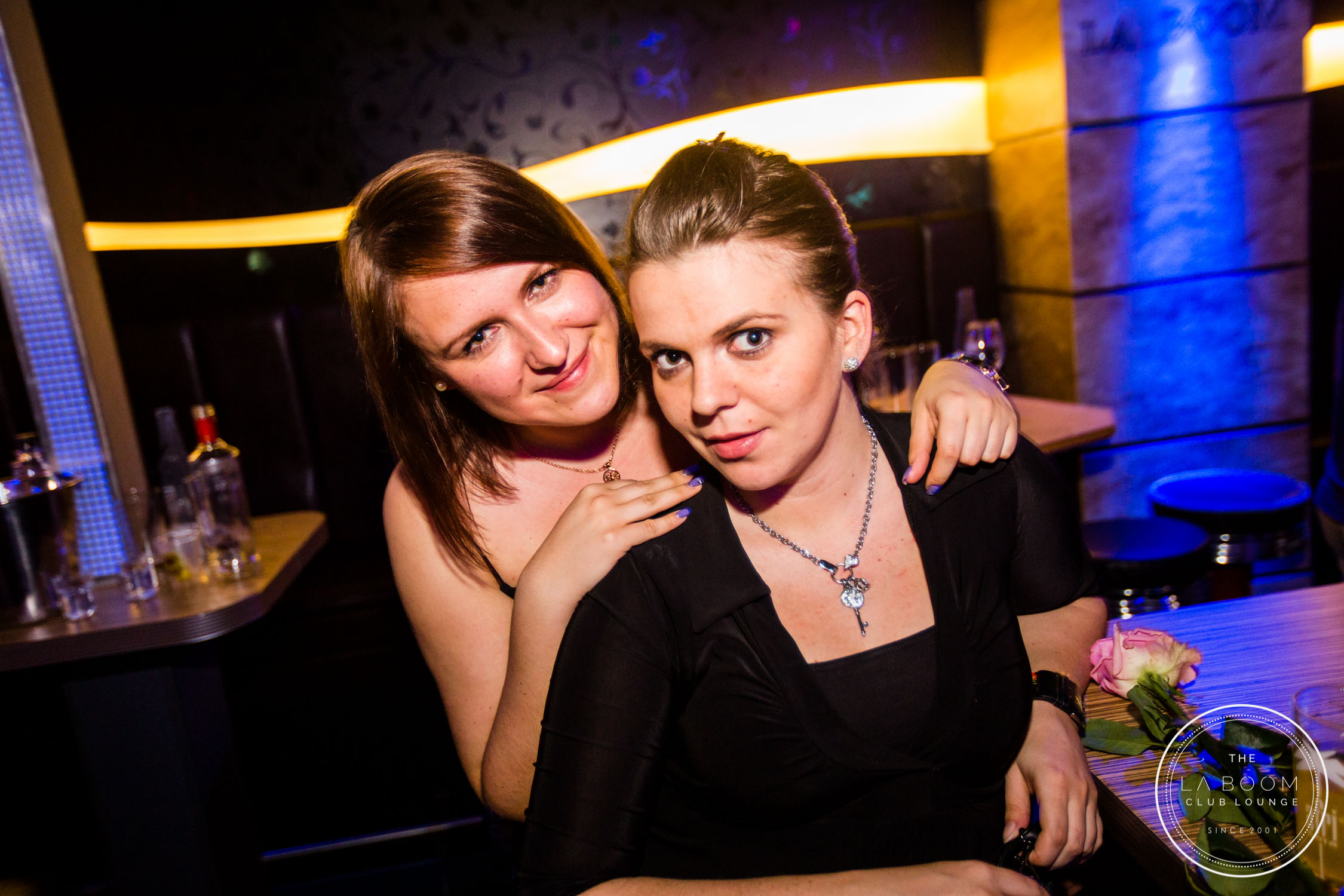 20160516 IMG 3262
