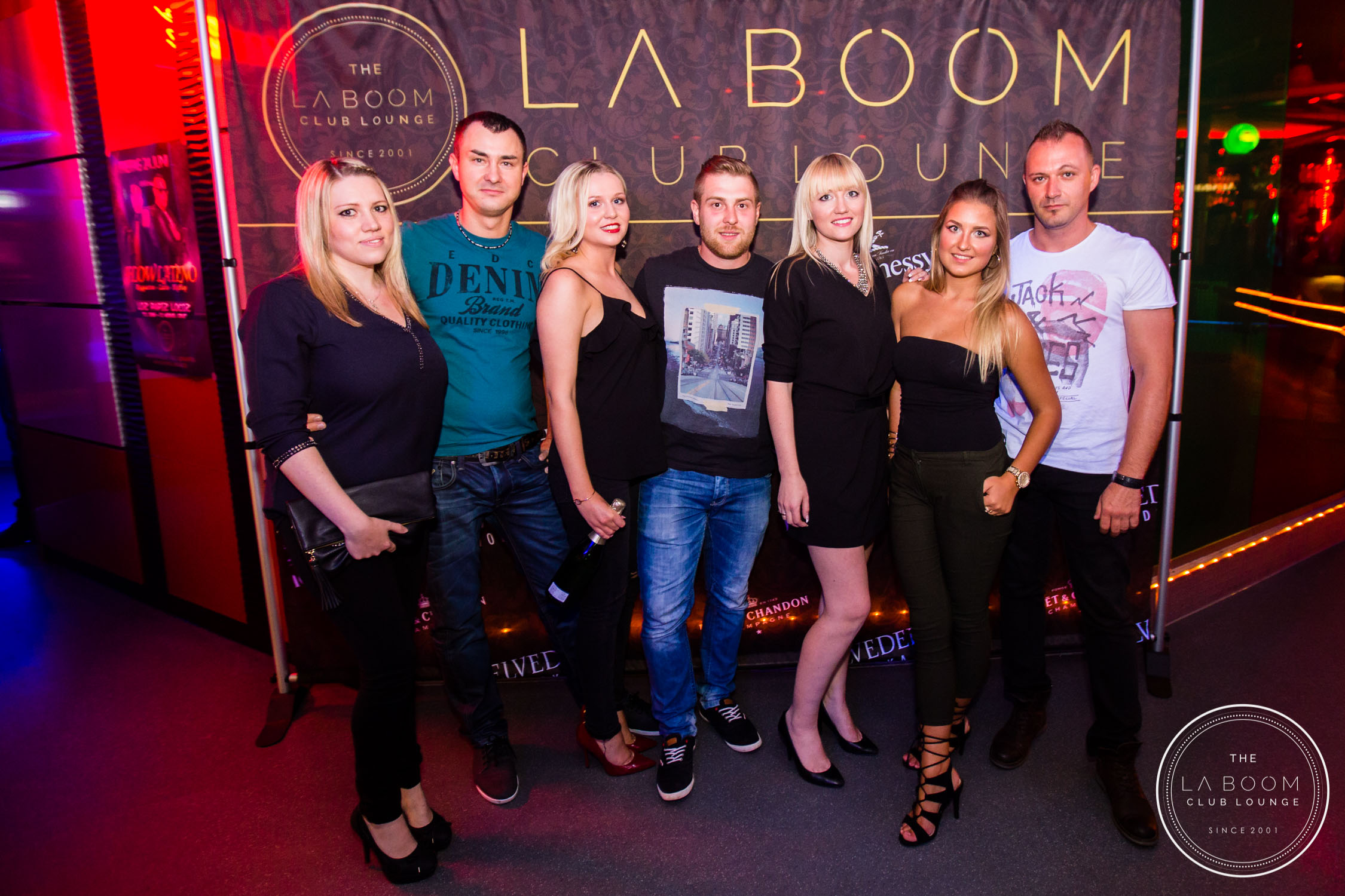 04.06 Verrückt Aber Geil