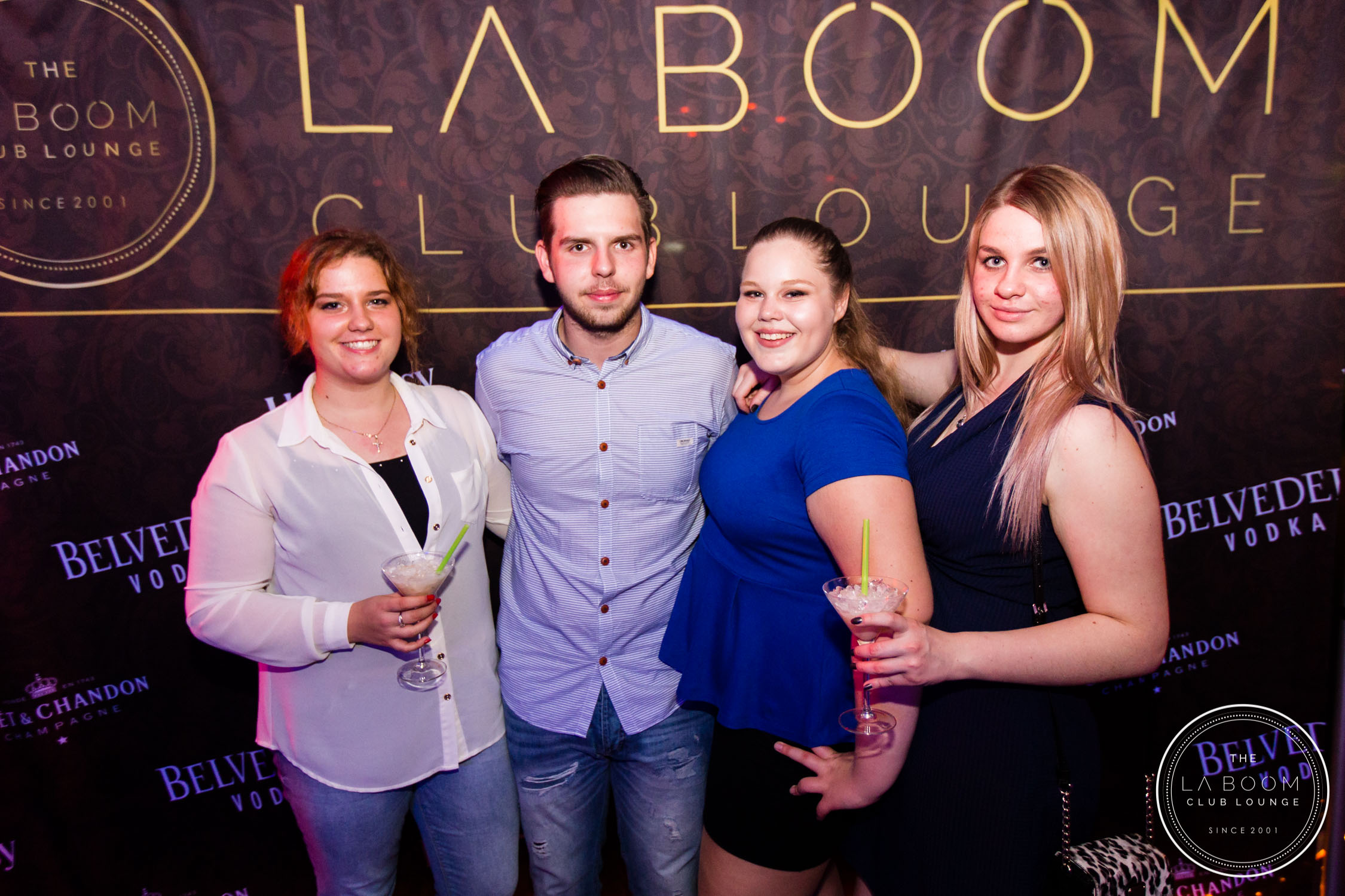 20160604 IMG 4832