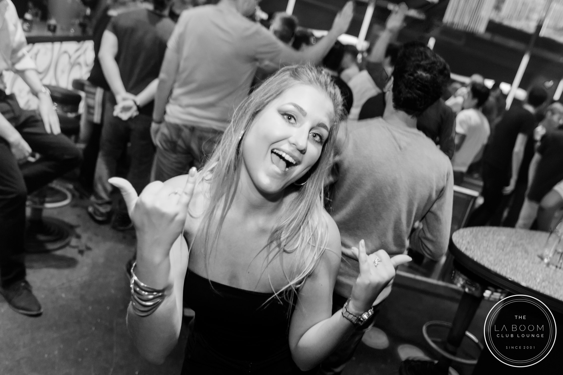 20160605 IMG 4905
