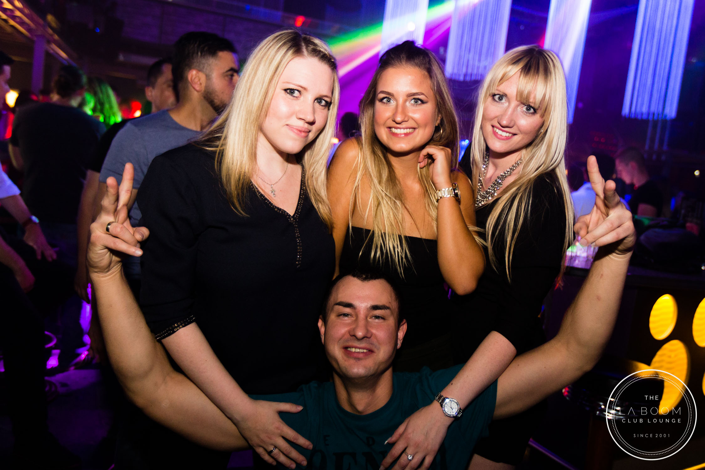 20160605 IMG 4907
