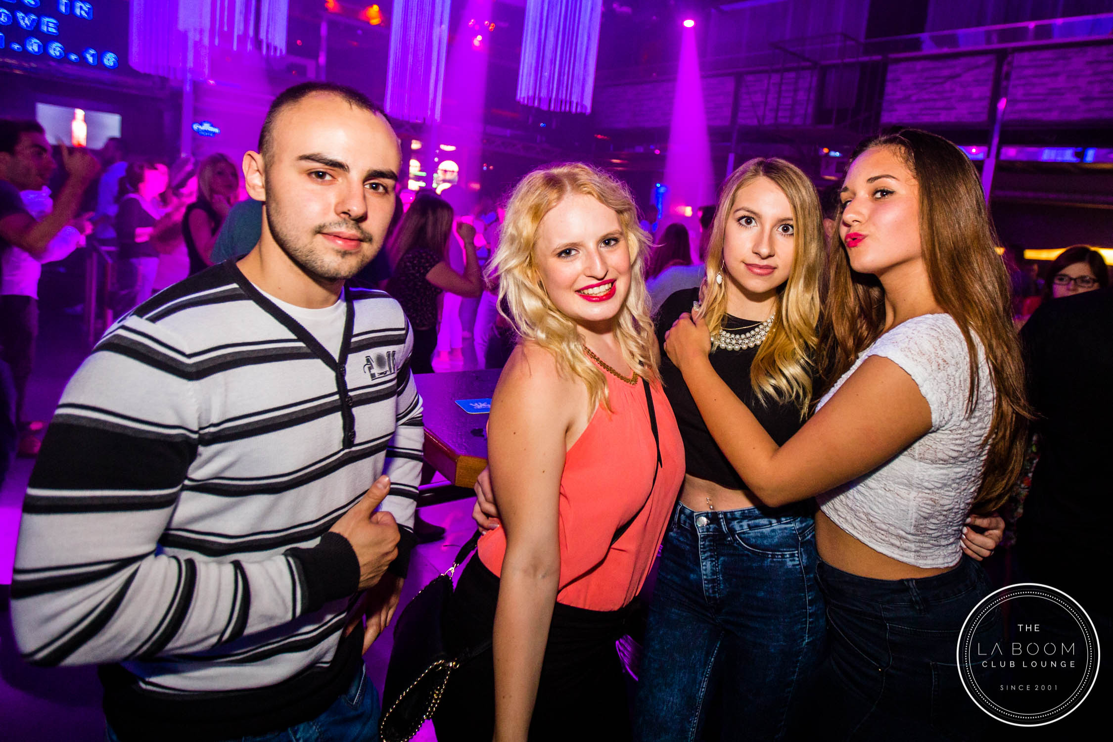 20160605 IMG 4938