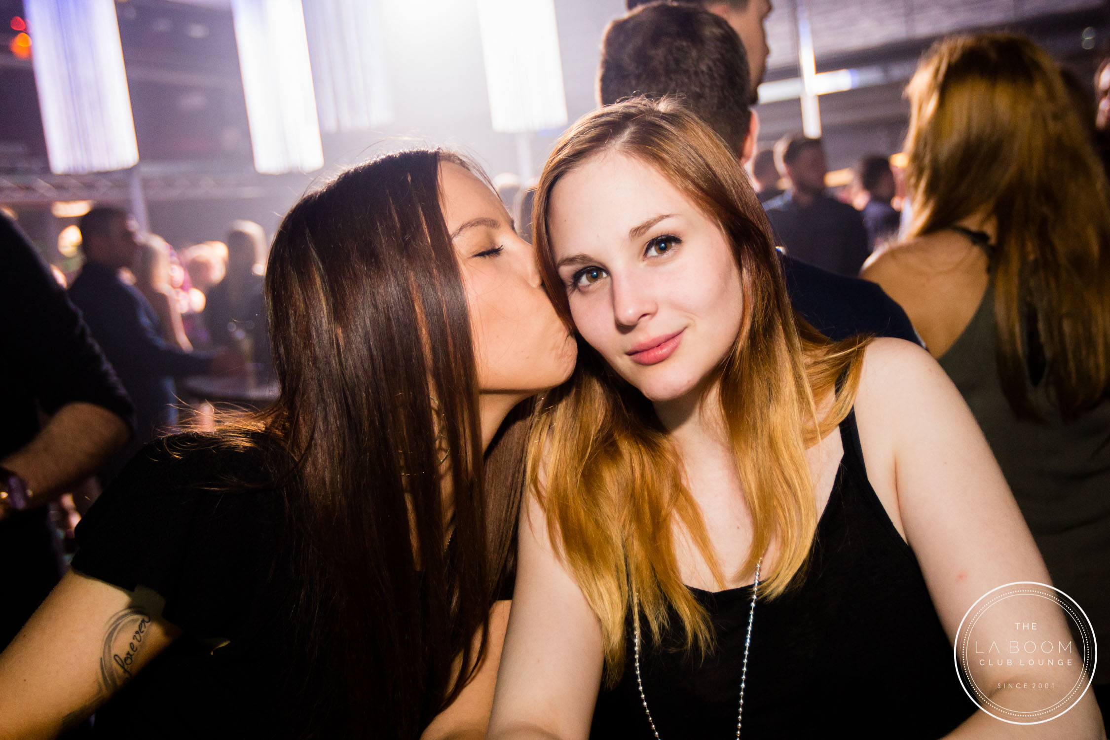 20160605 IMG 4939