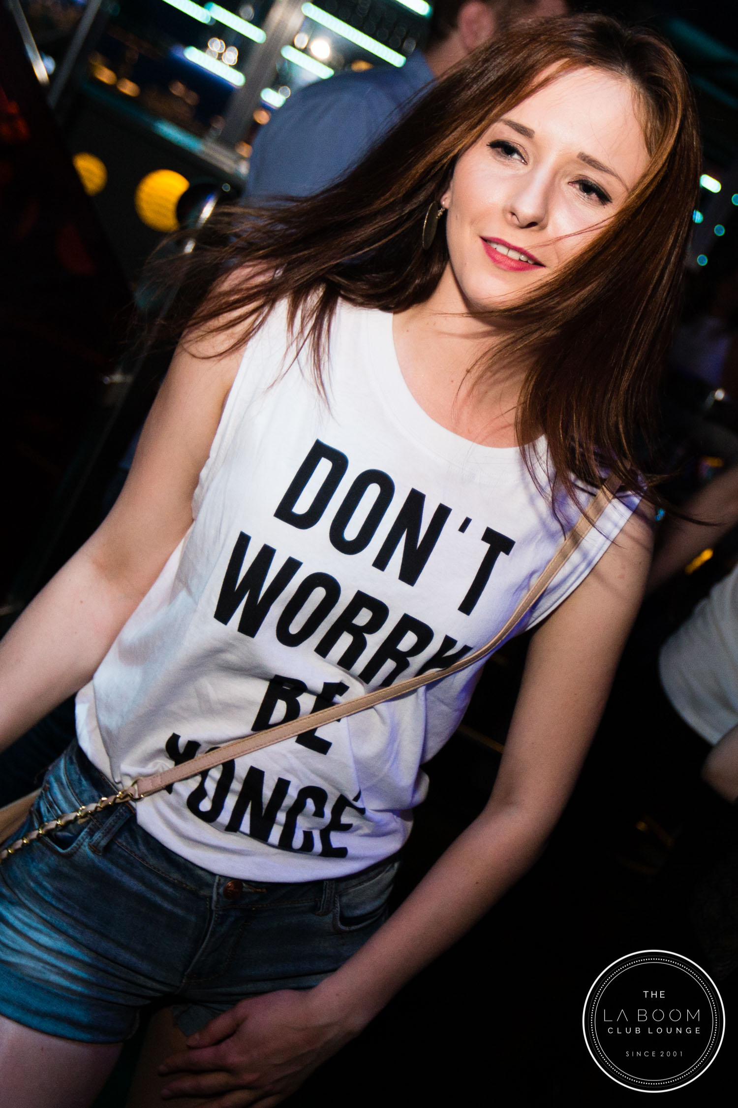 20160605 IMG 4956