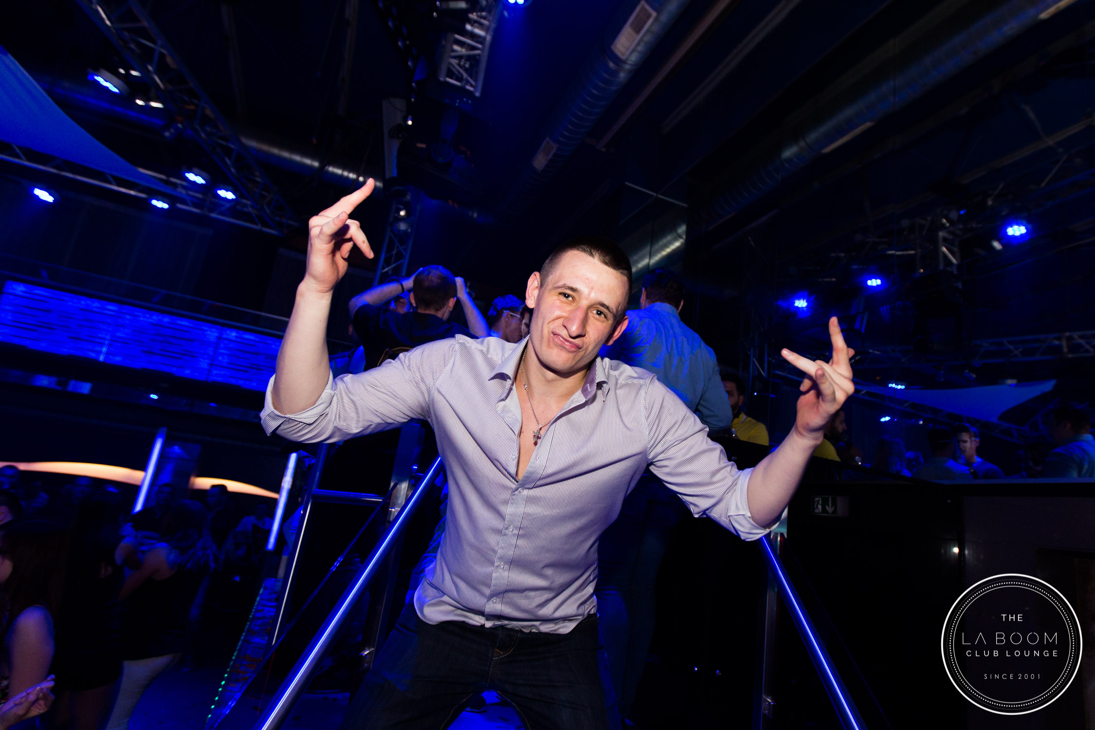 20160605 IMG 4979