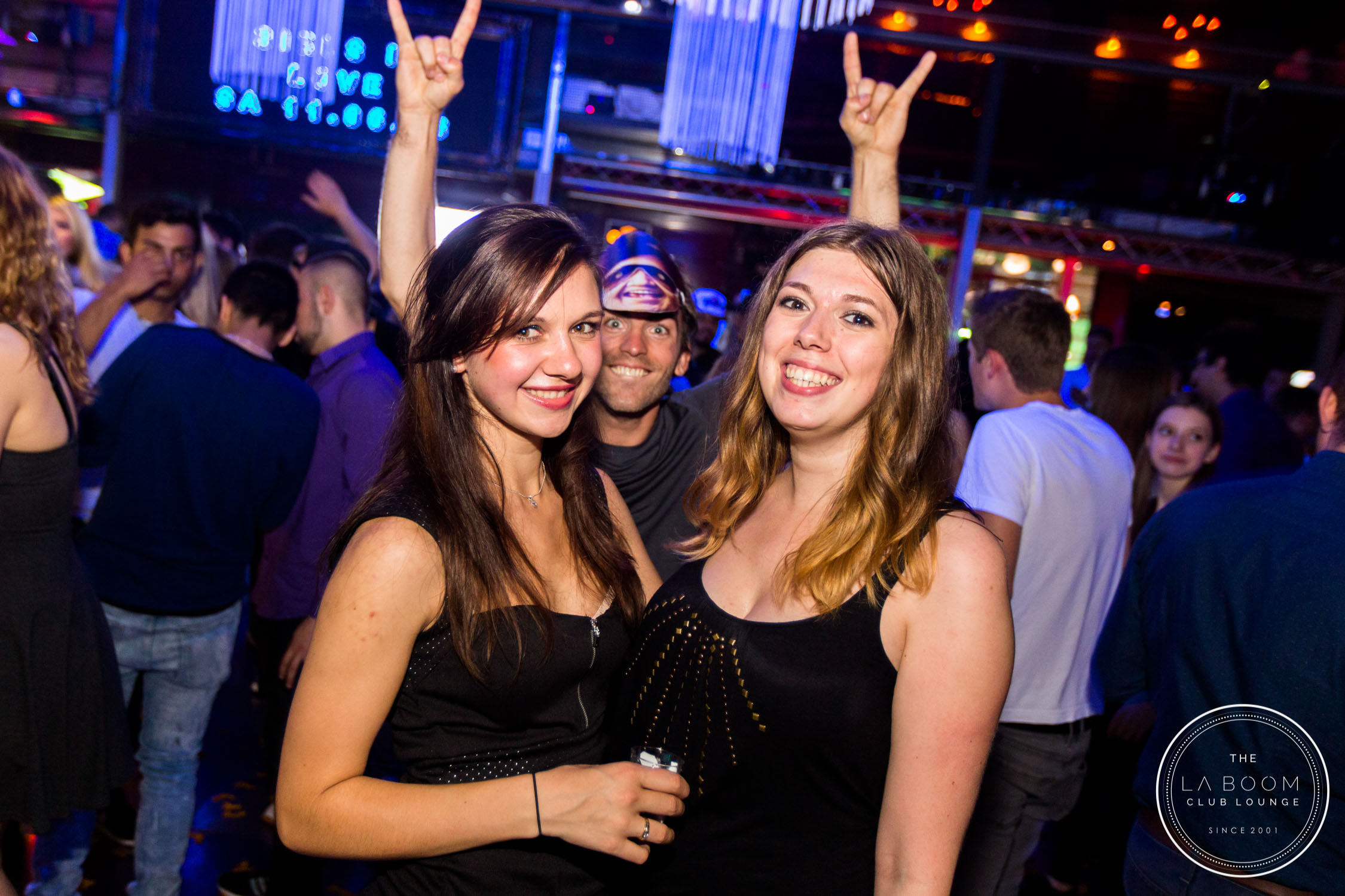 20160605 IMG 4994
