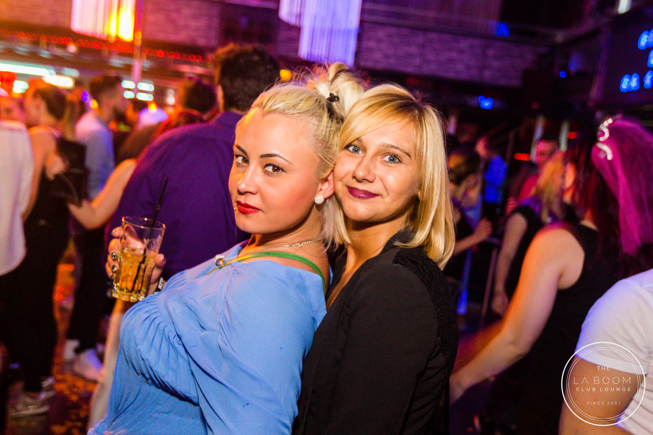 20160605 IMG 4996