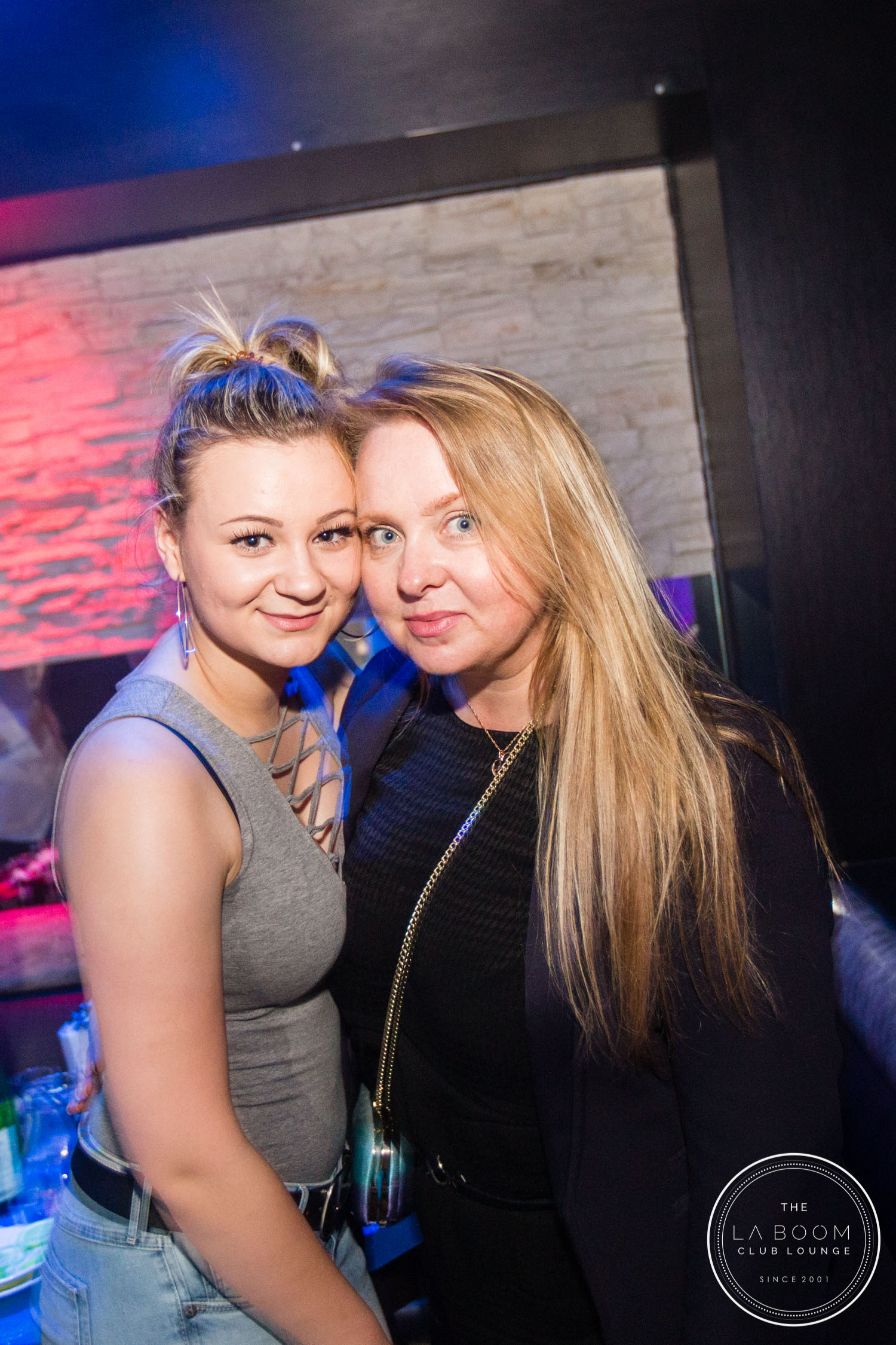 20160605 IMG 5021