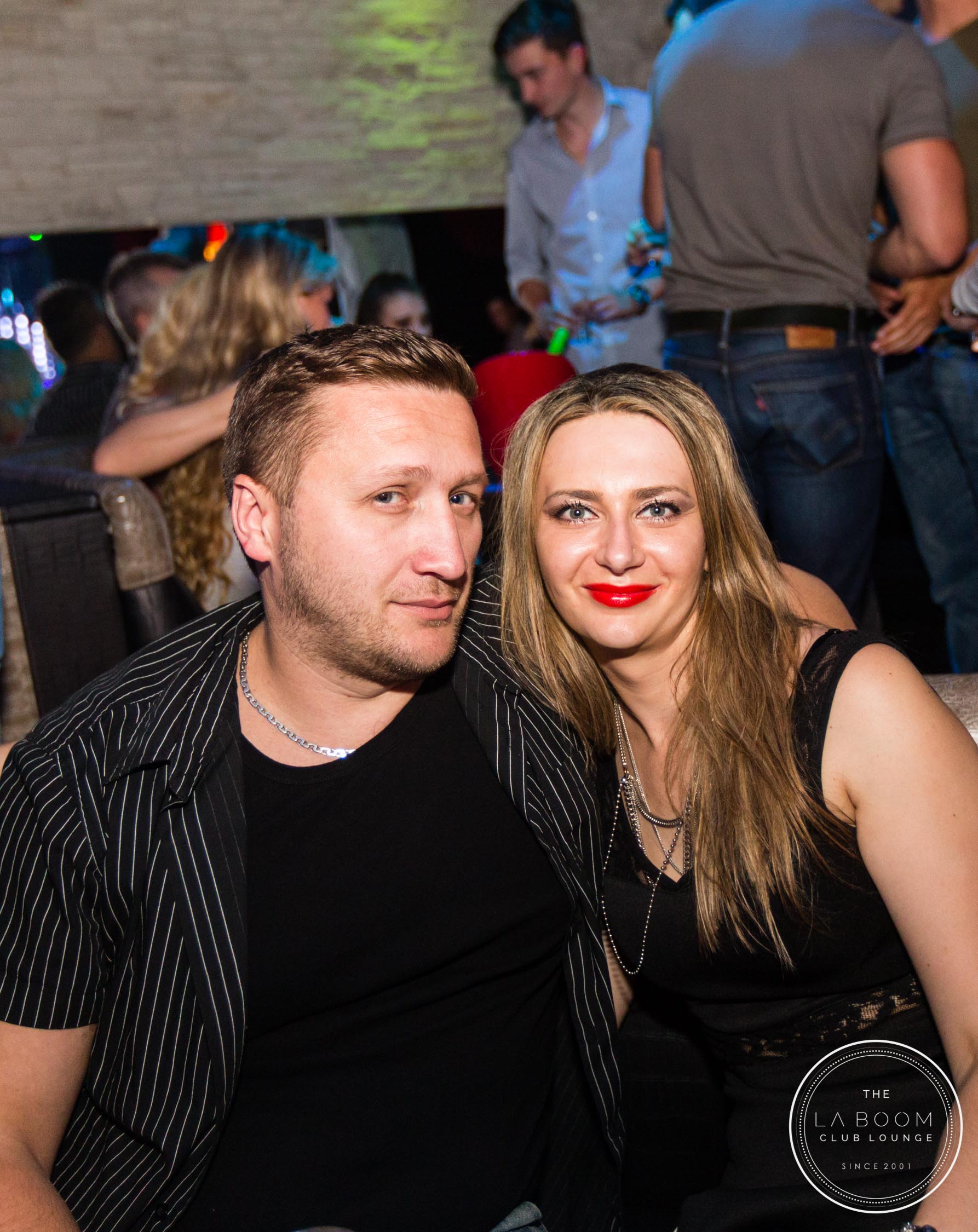 20160605 IMG 5030