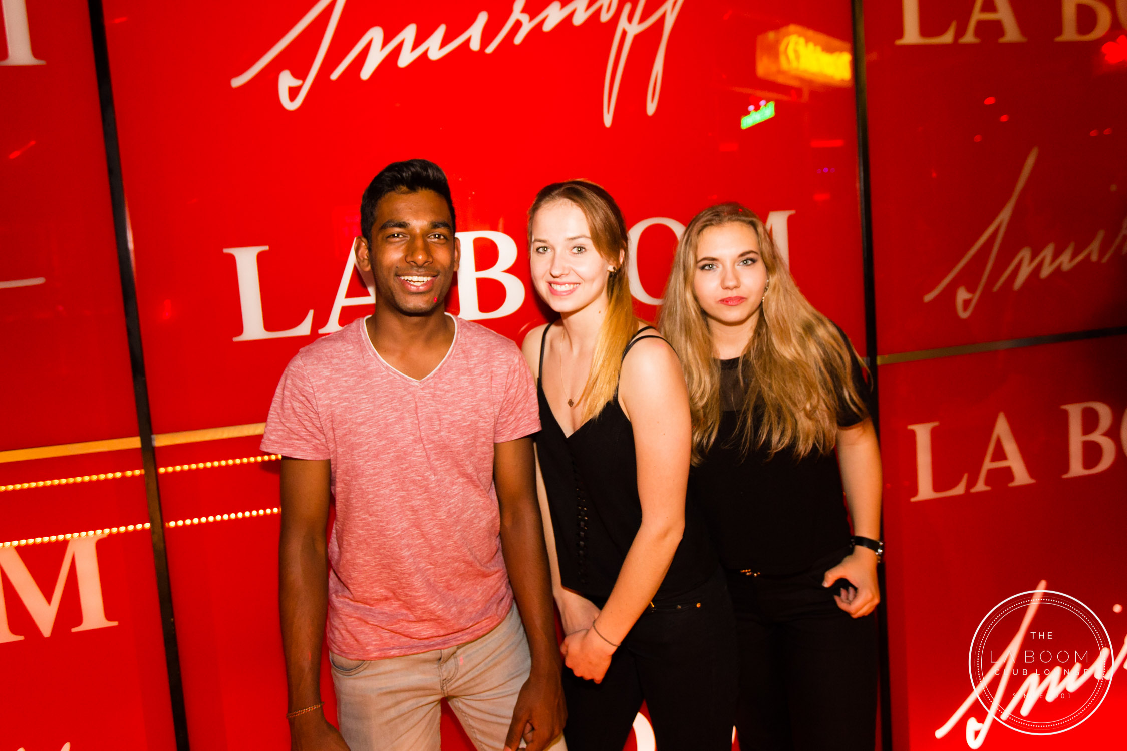 20160605 IMG 5071