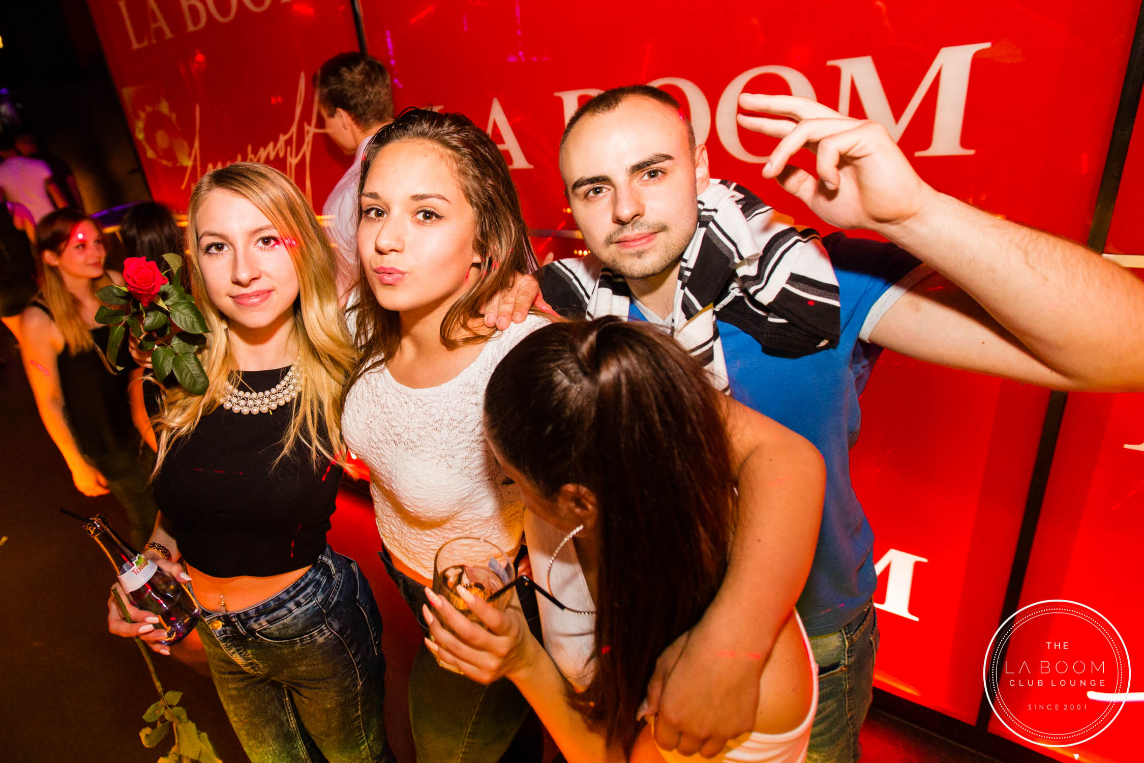 20160605 IMG 5085