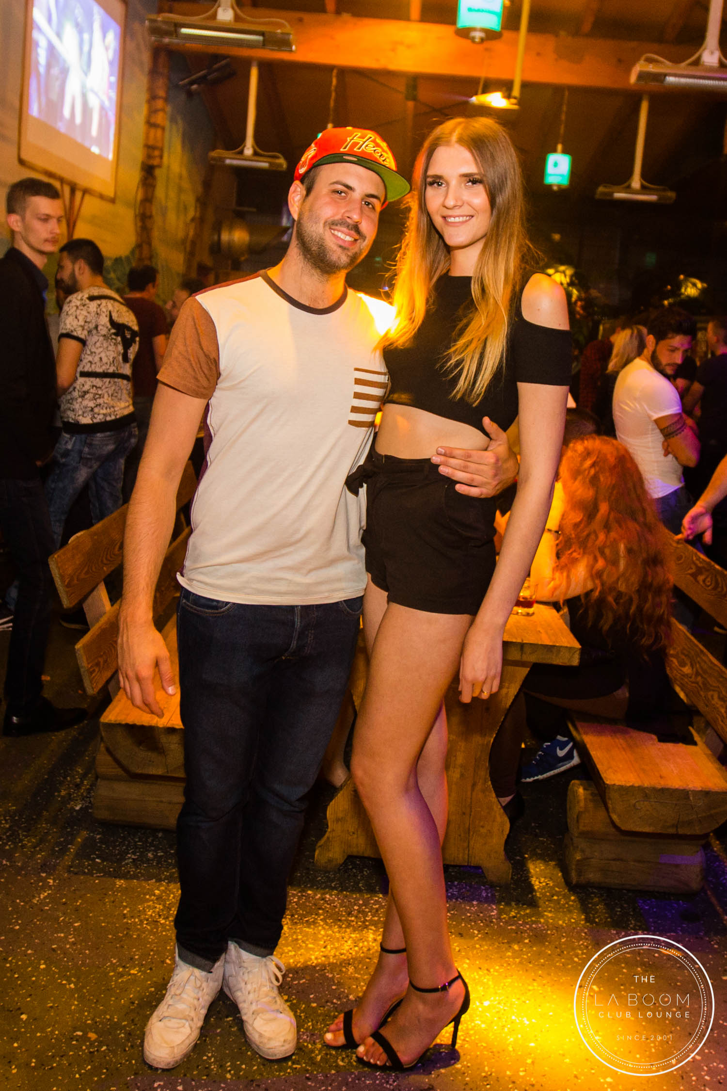 20160605 IMG 5130