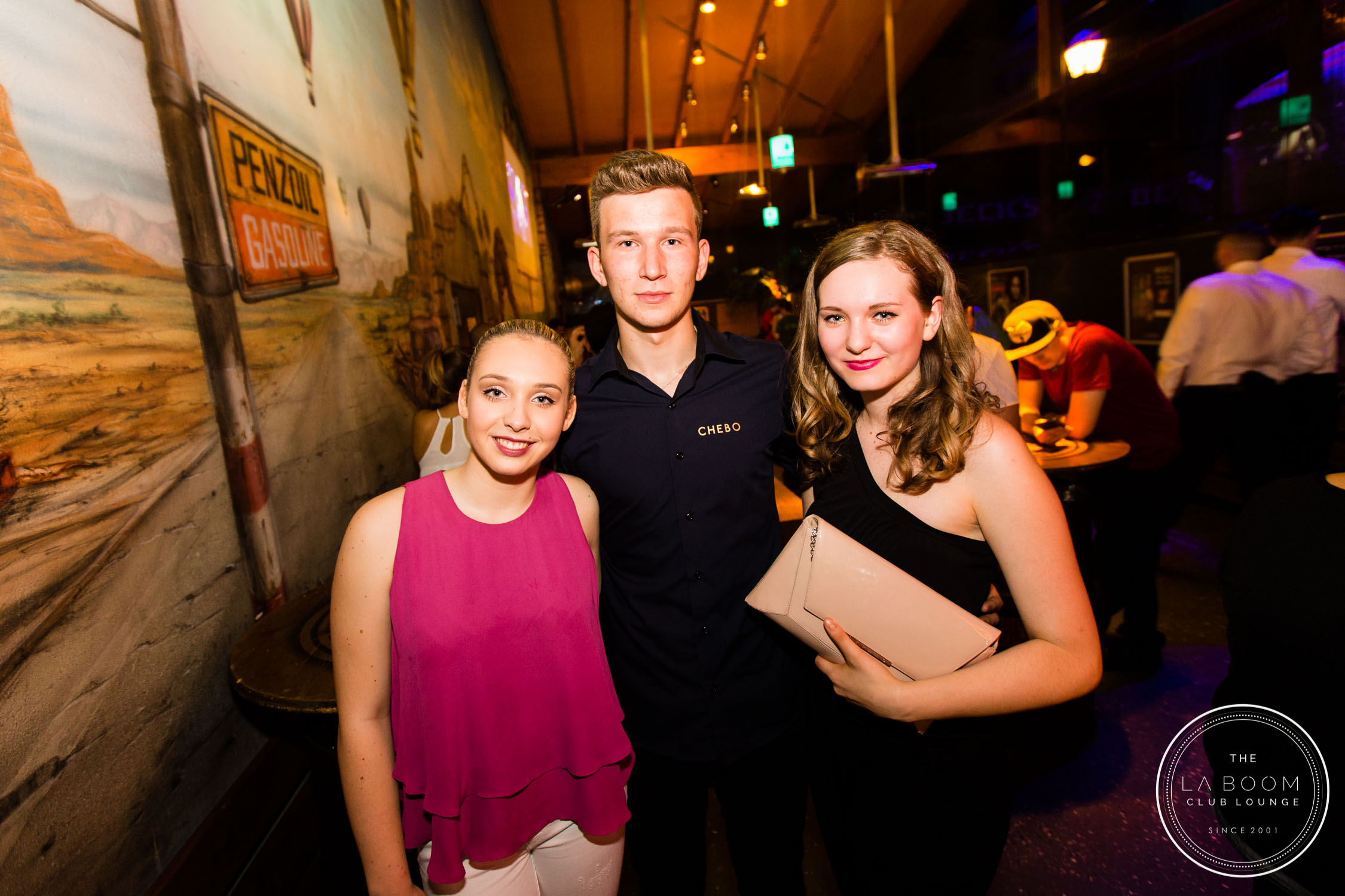20160625 IMG 5462