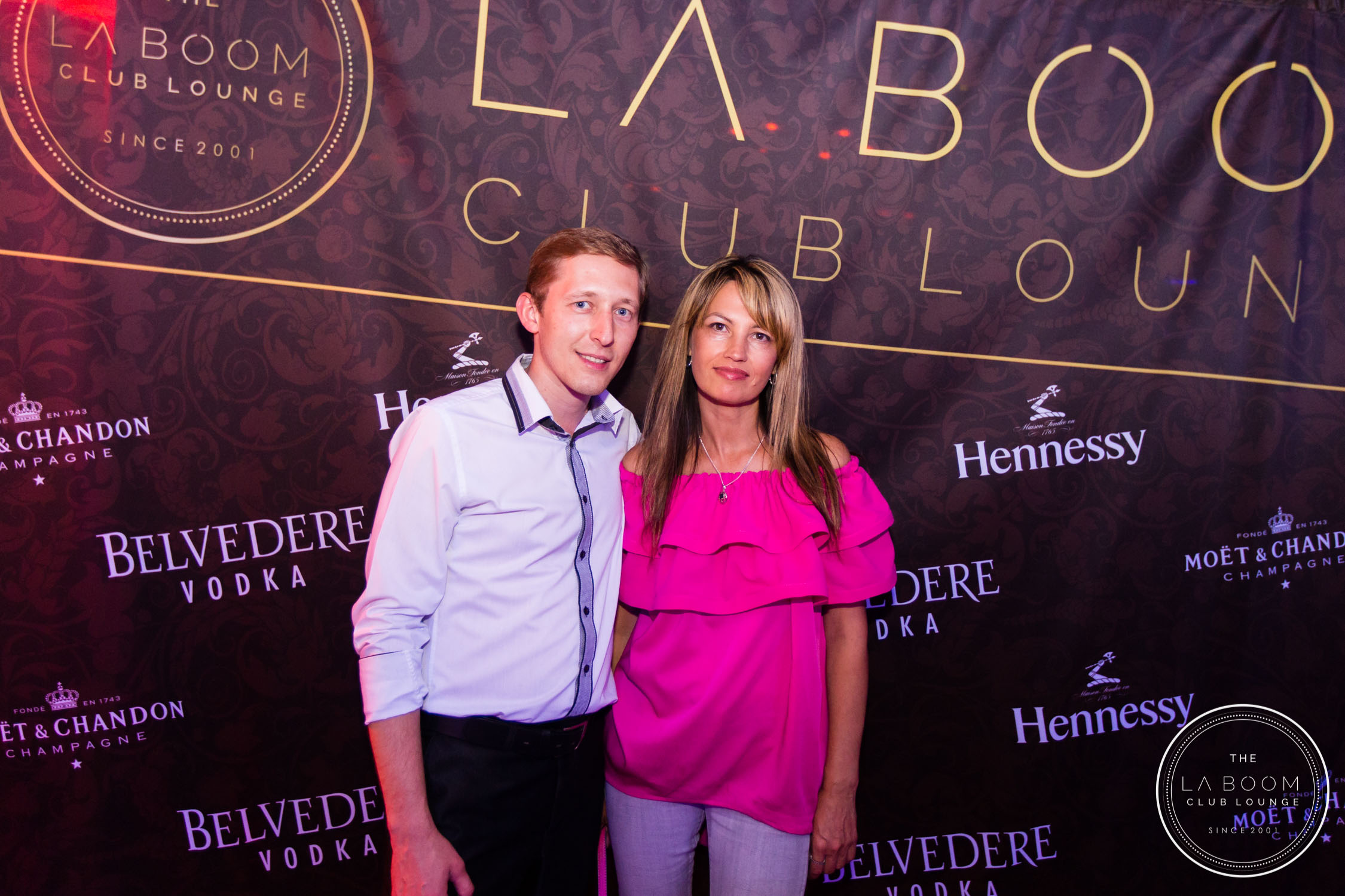 02.07 Verrückt aber Geil - Part 2