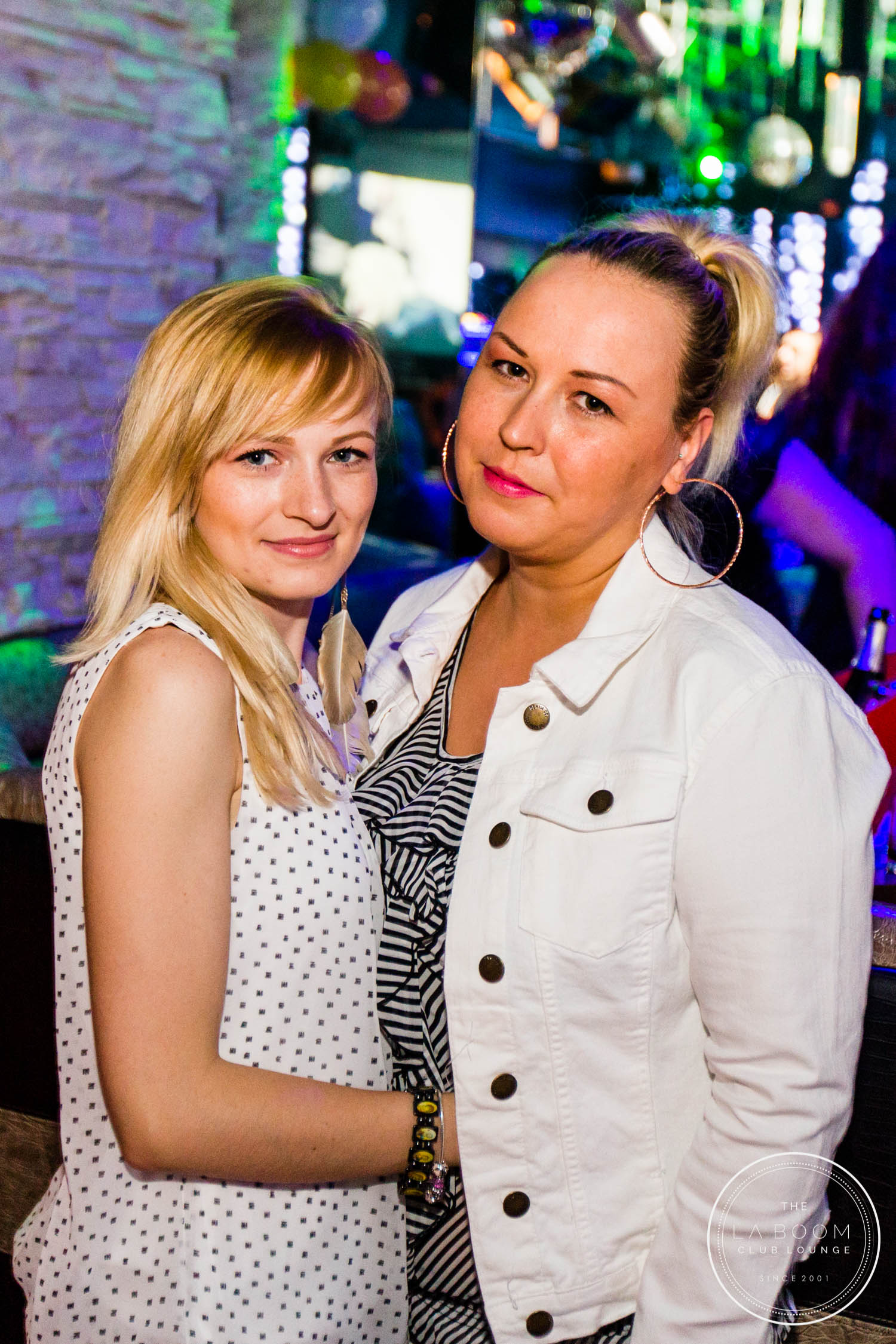 20160703 IMG 5787