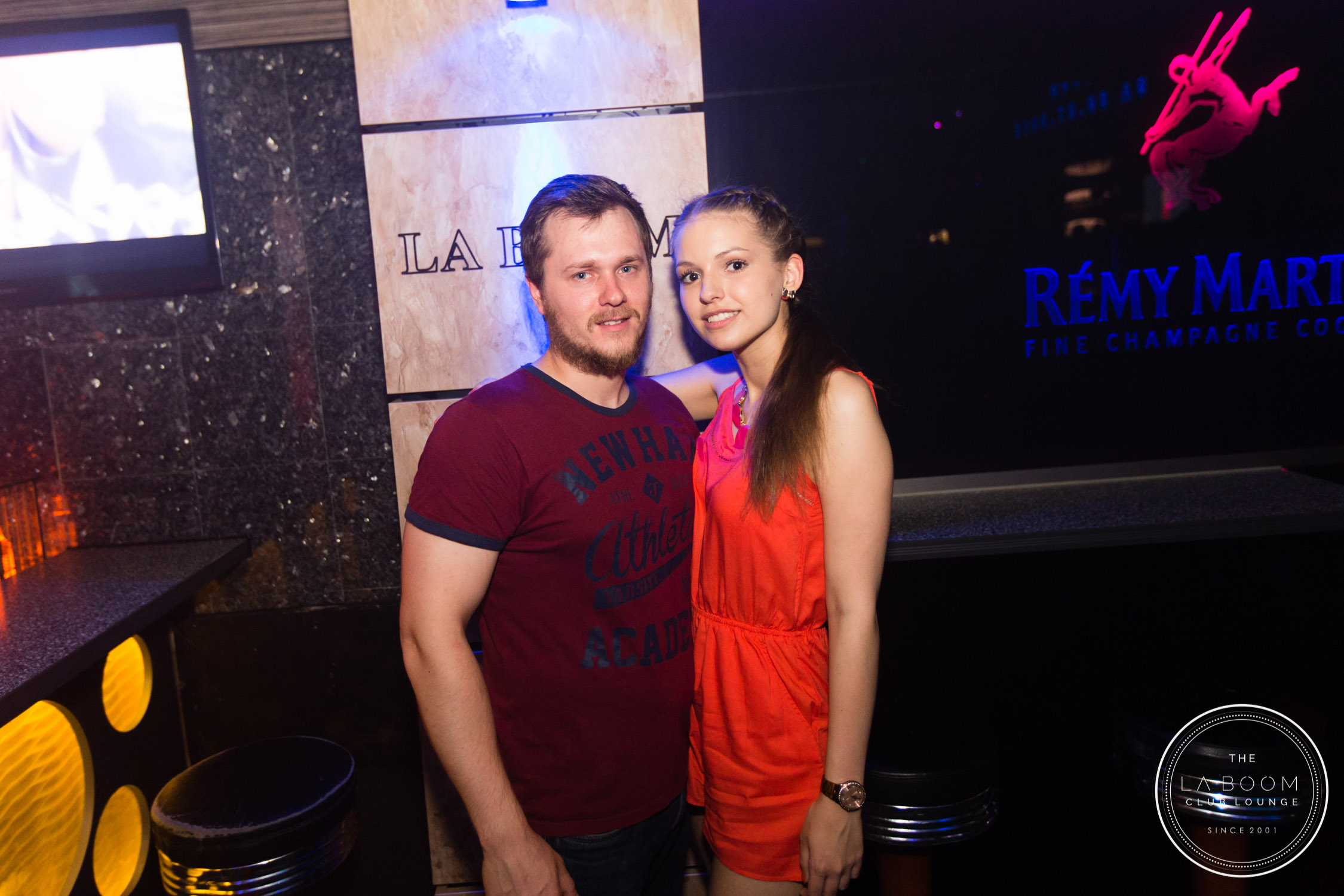 20160703 IMG 5791
