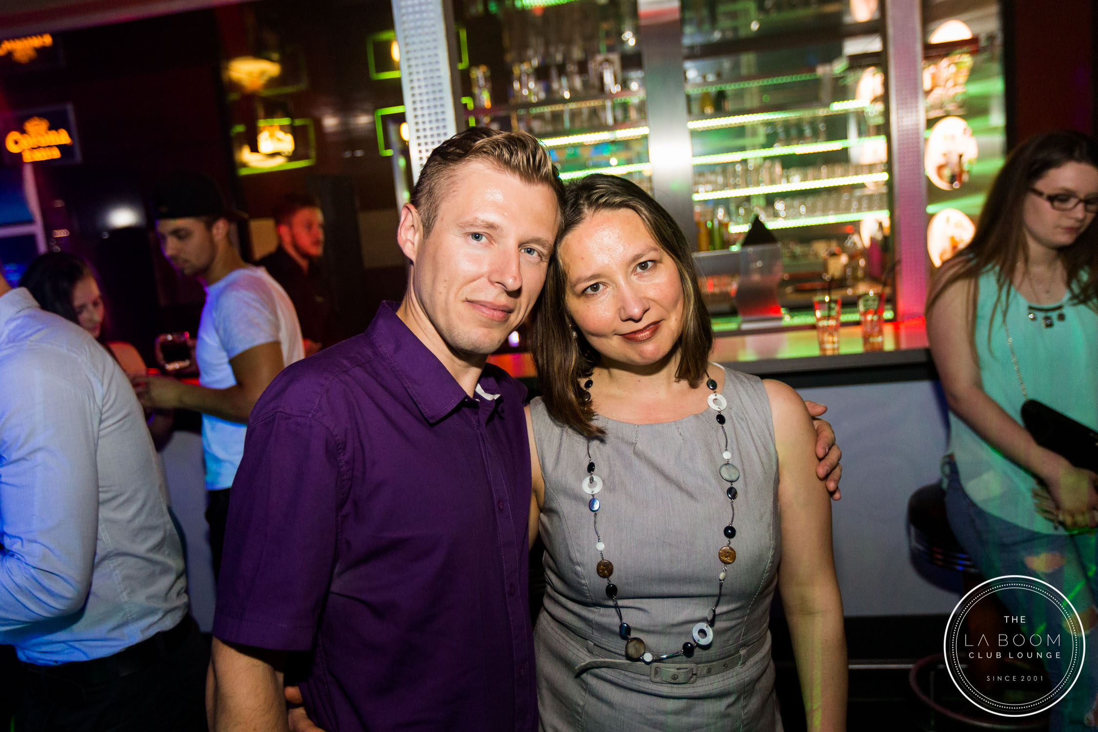 20160703 IMG 5806