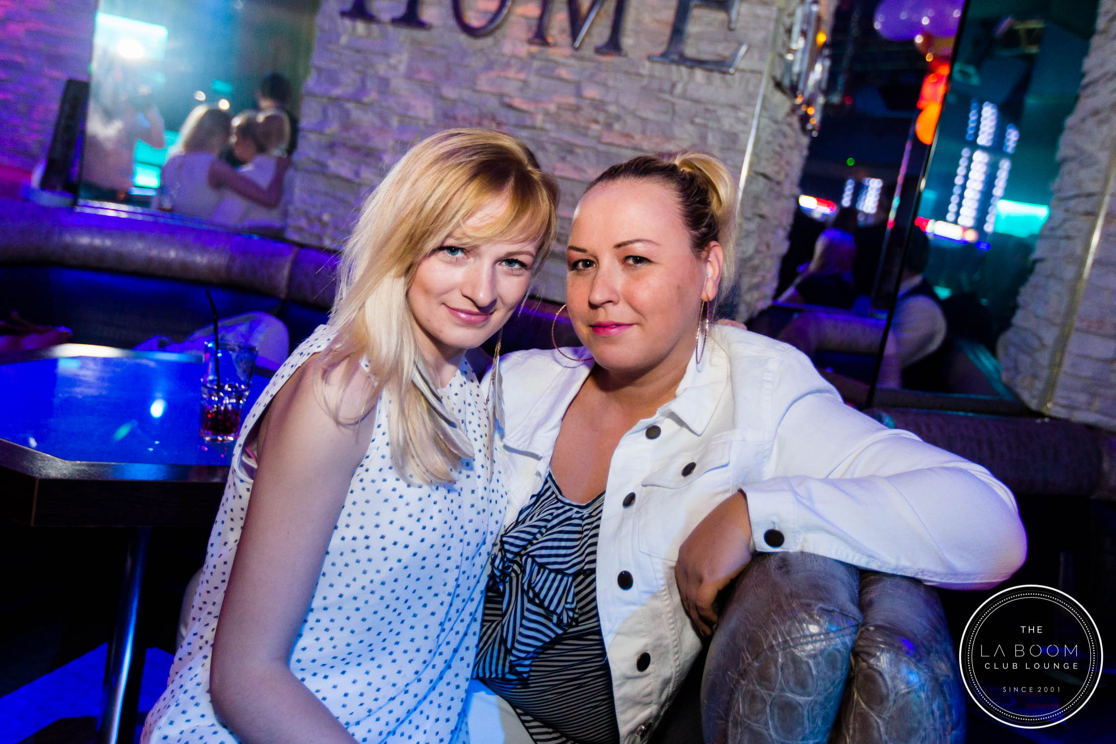 20160703 IMG 5828