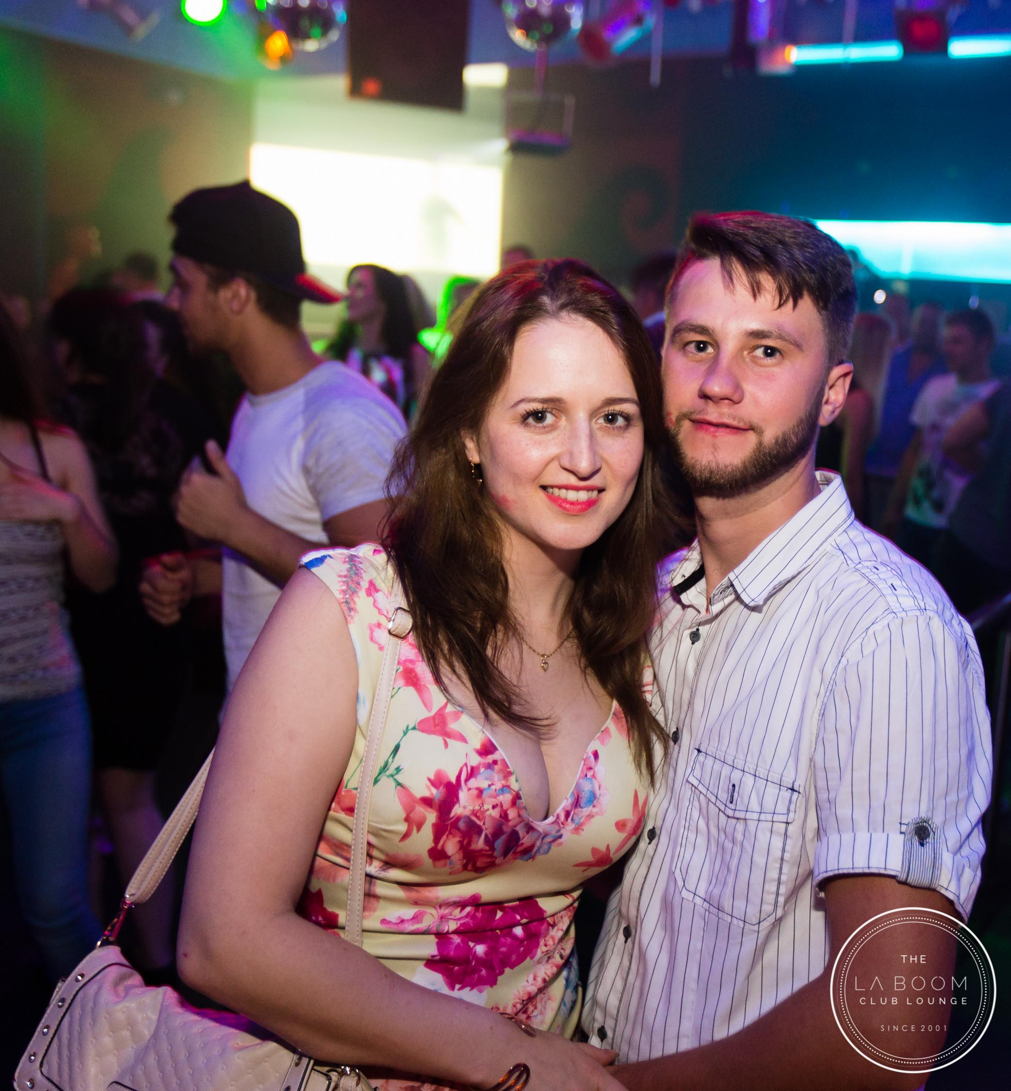 20160703 IMG 5838