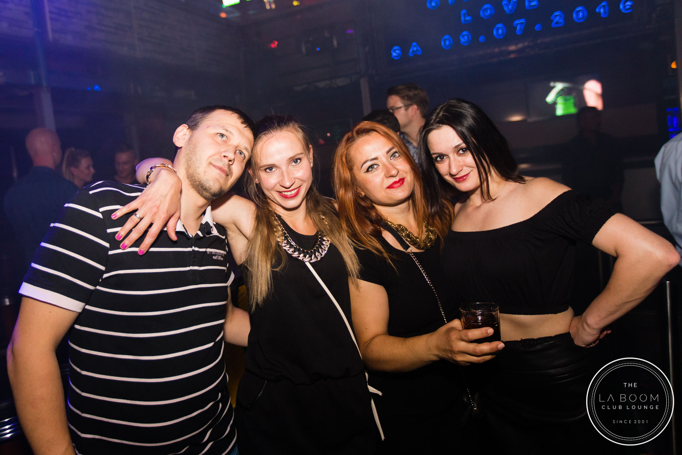 20160703 IMG 5867
