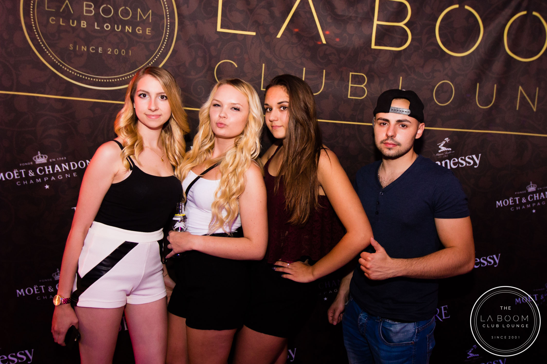 20160710 IMG 5979