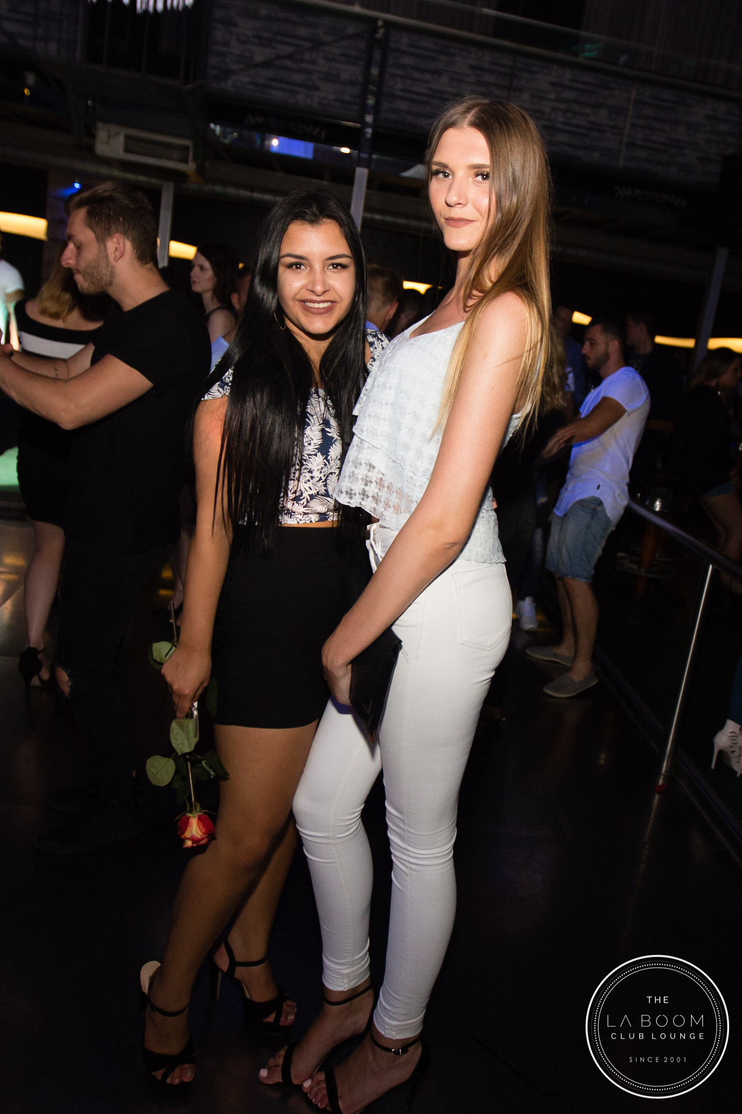 20160710 IMG 6025