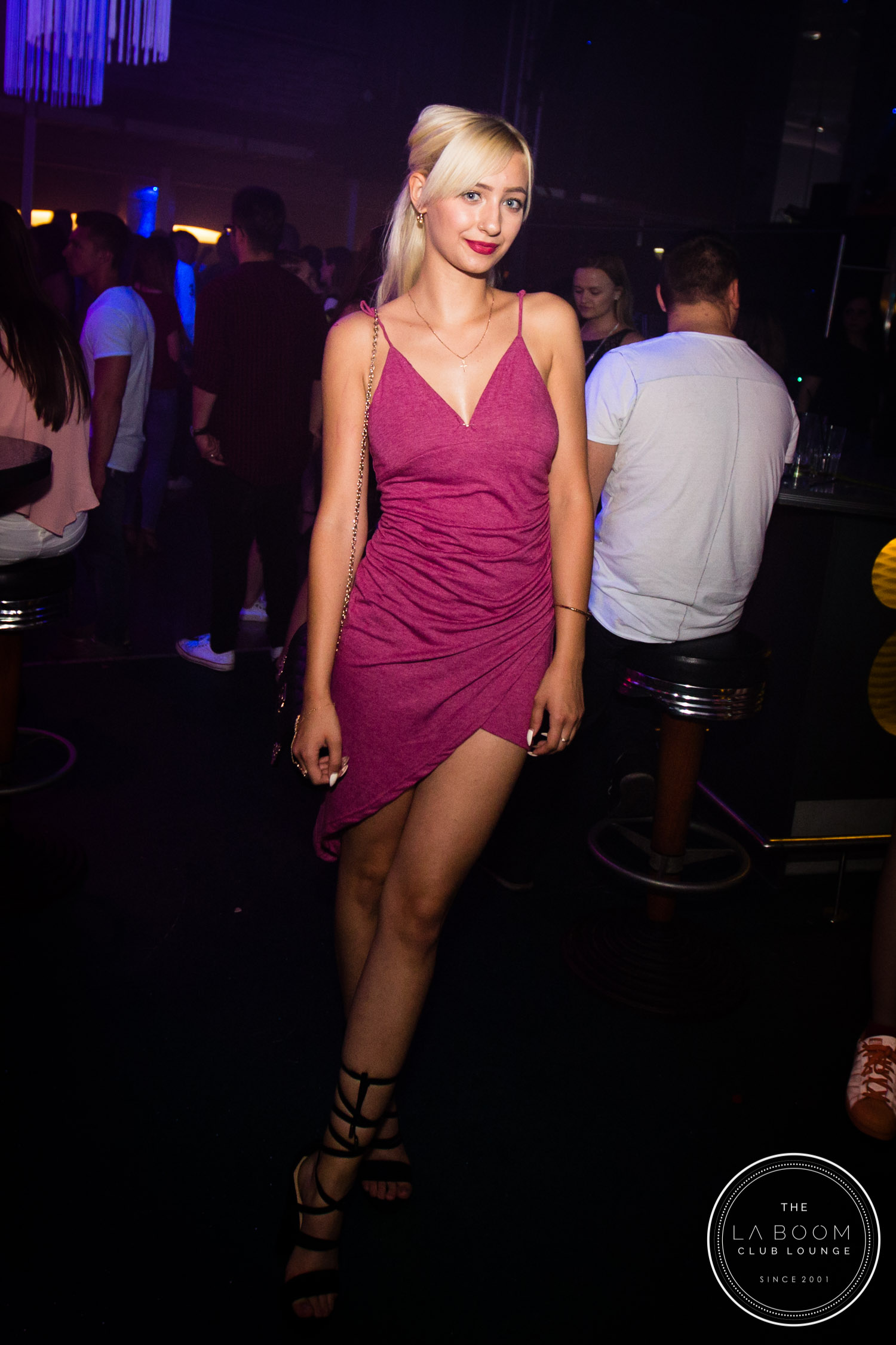 20160710 IMG 6091