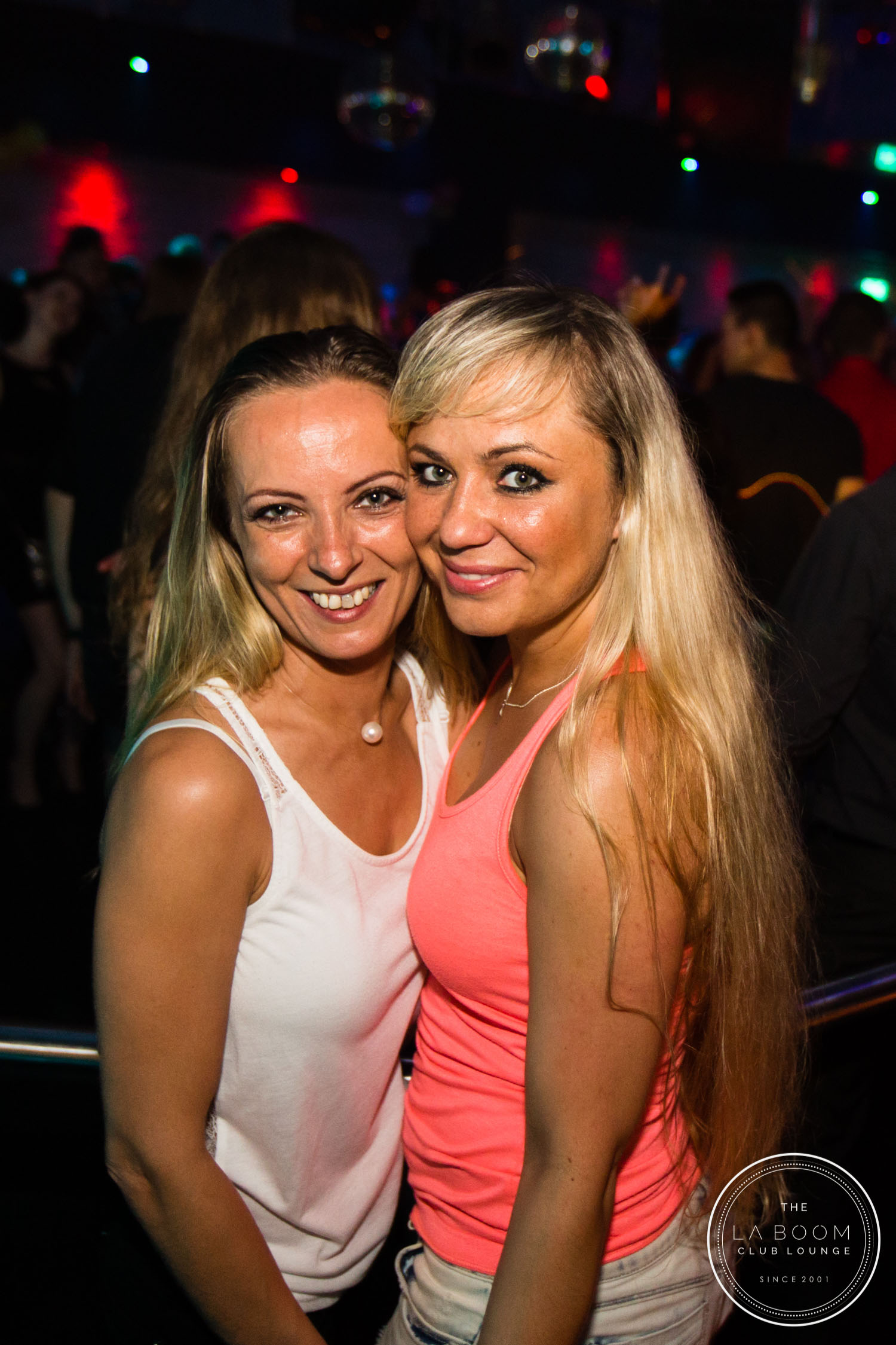 20160710 IMG 6111