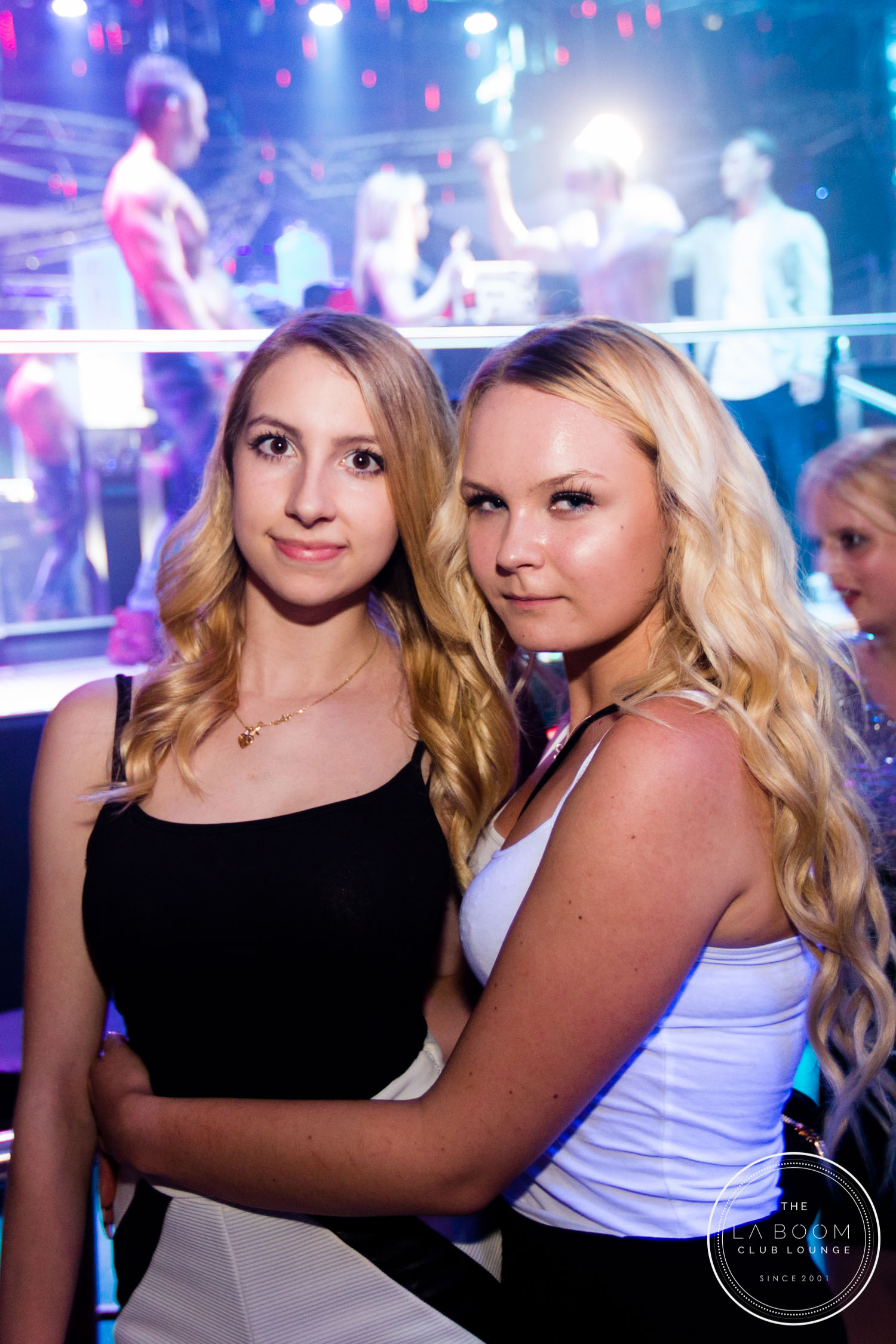 20160710 IMG 6150