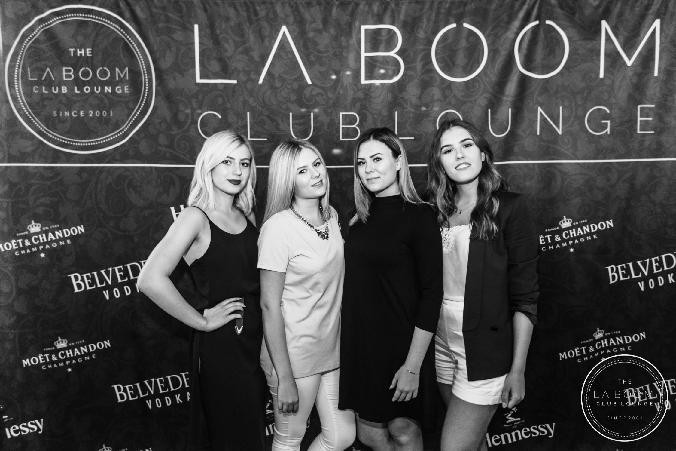 20160814 IMG 7381