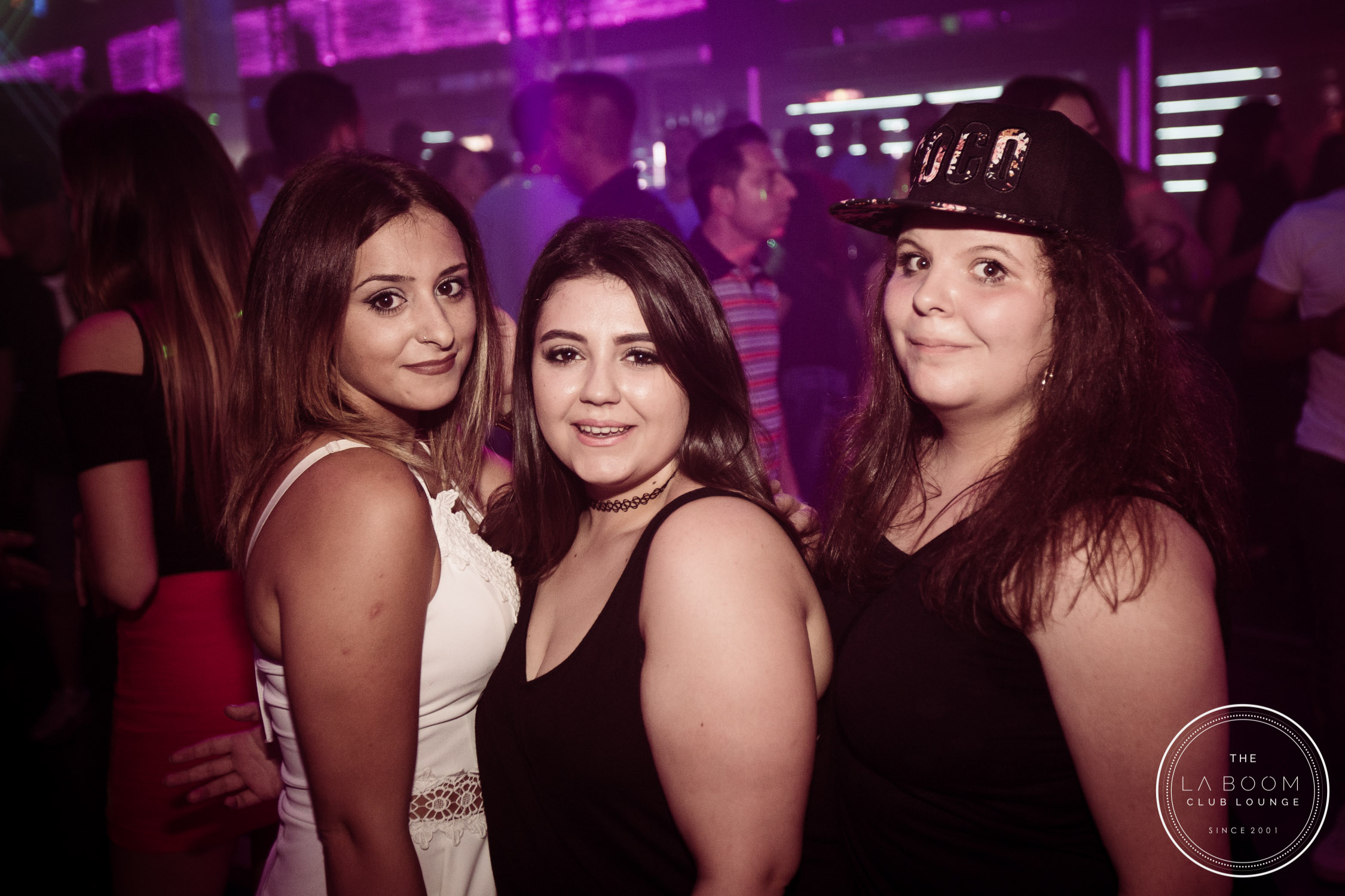 20160814 IMG 7399