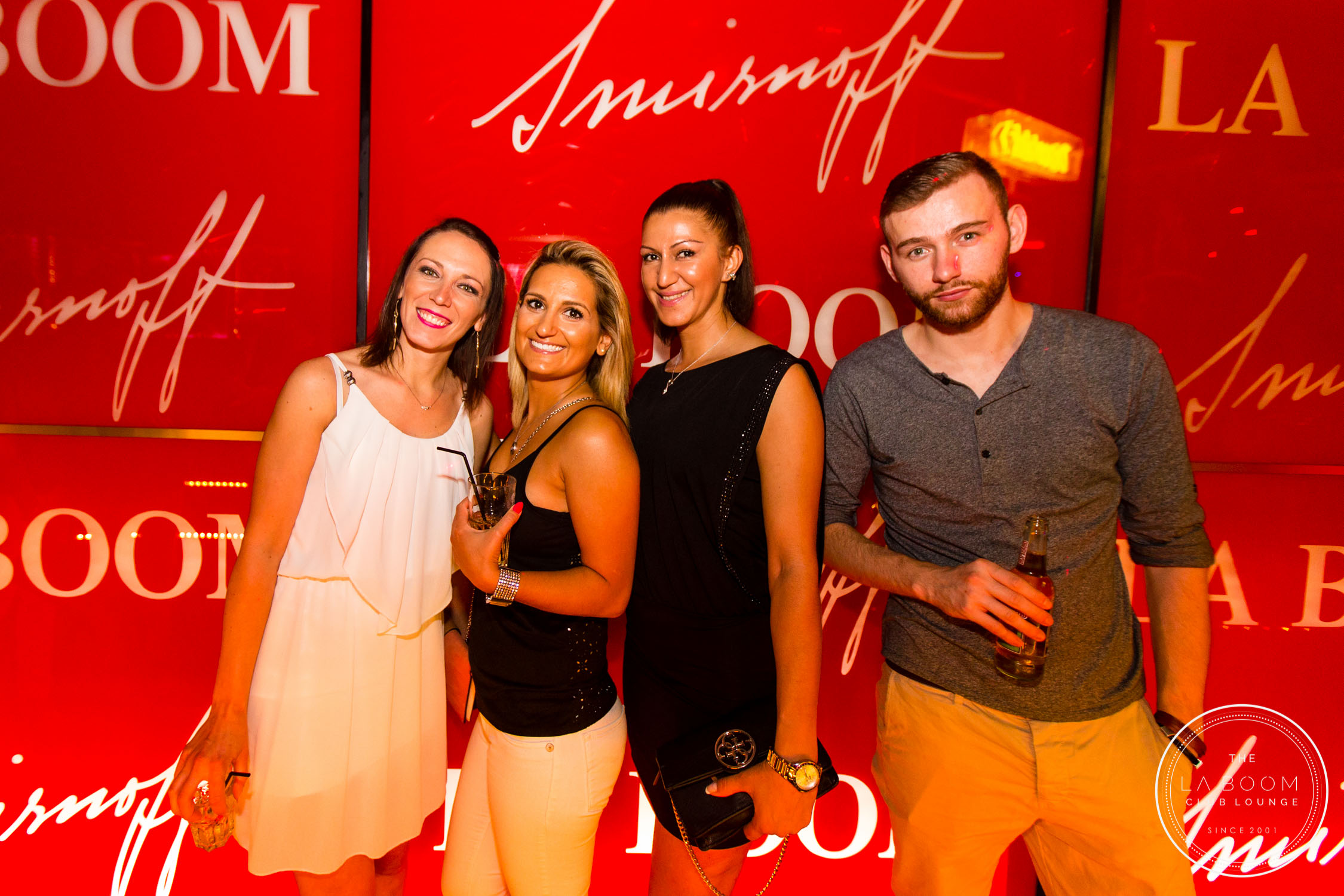 20160814 IMG 7403