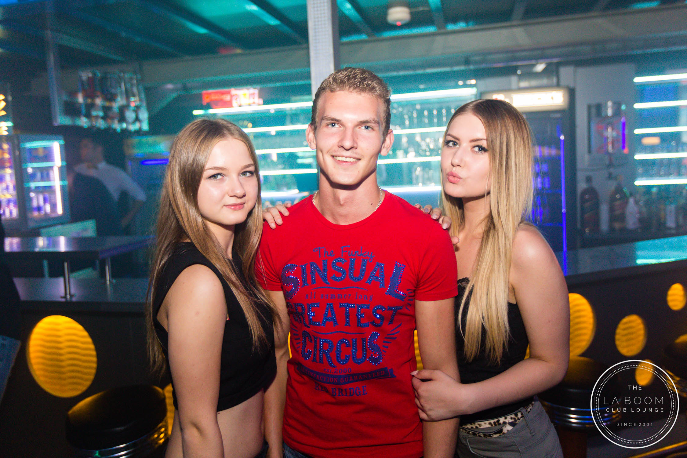 20160814 IMG 7413